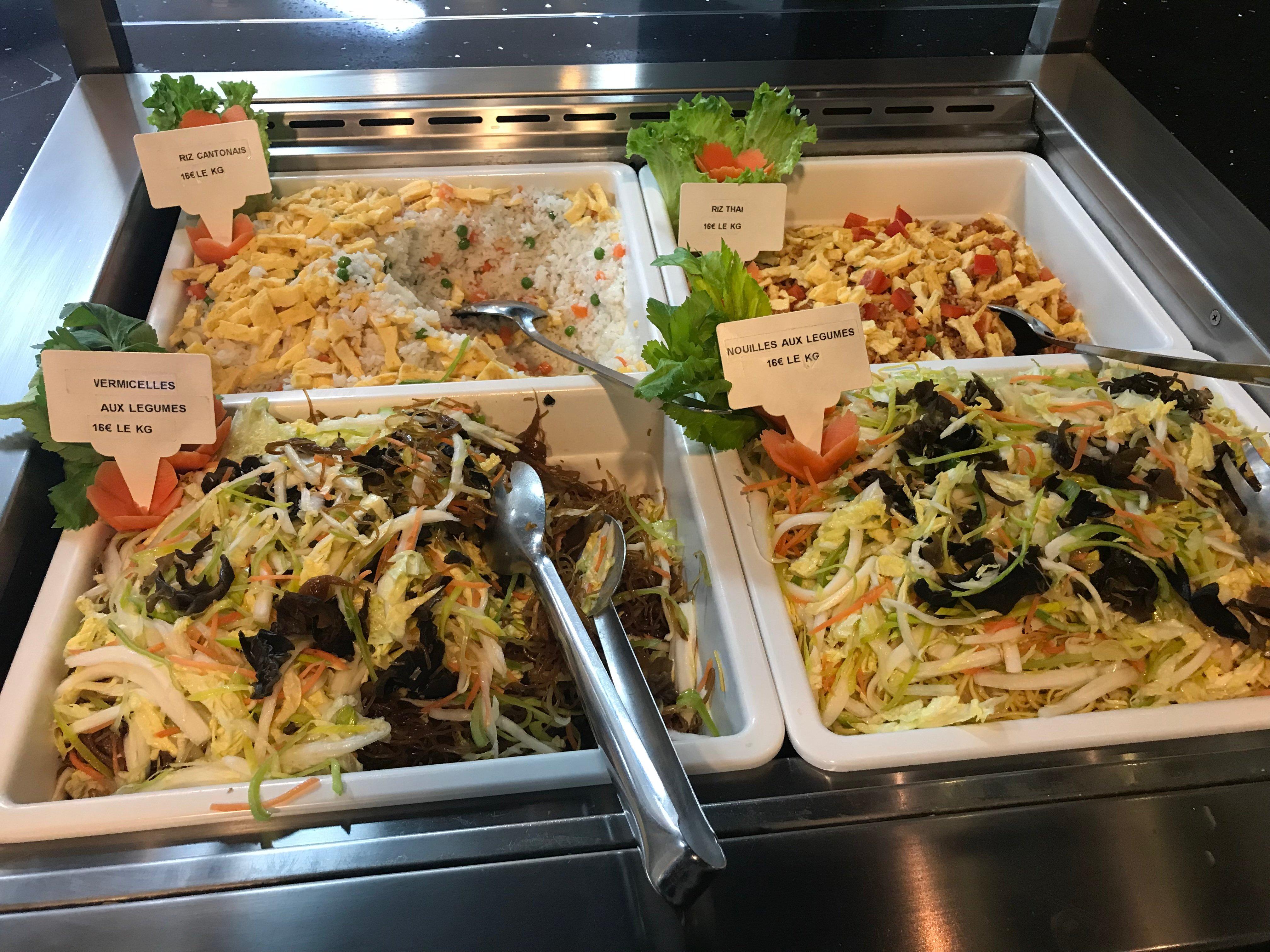 Photo by Bamboo57000