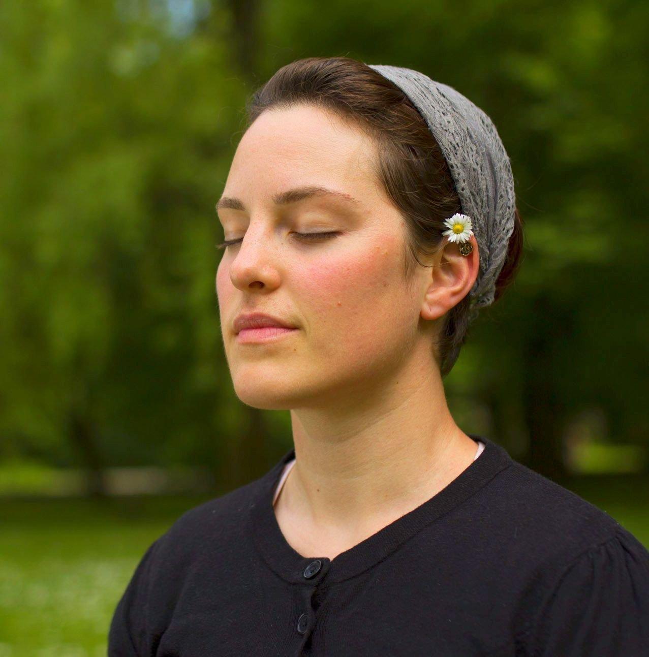 Trondheim Meditation & Yoga