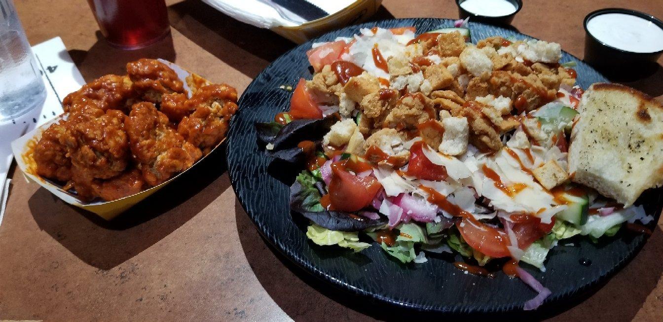 Photo by A5663TVmichaelc