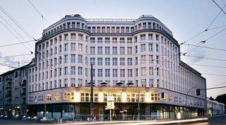 Soho House Berlin