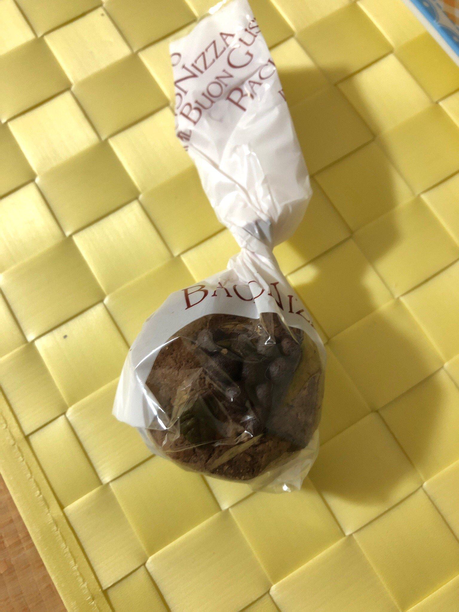 Il Buon Gusto - Pasticceria