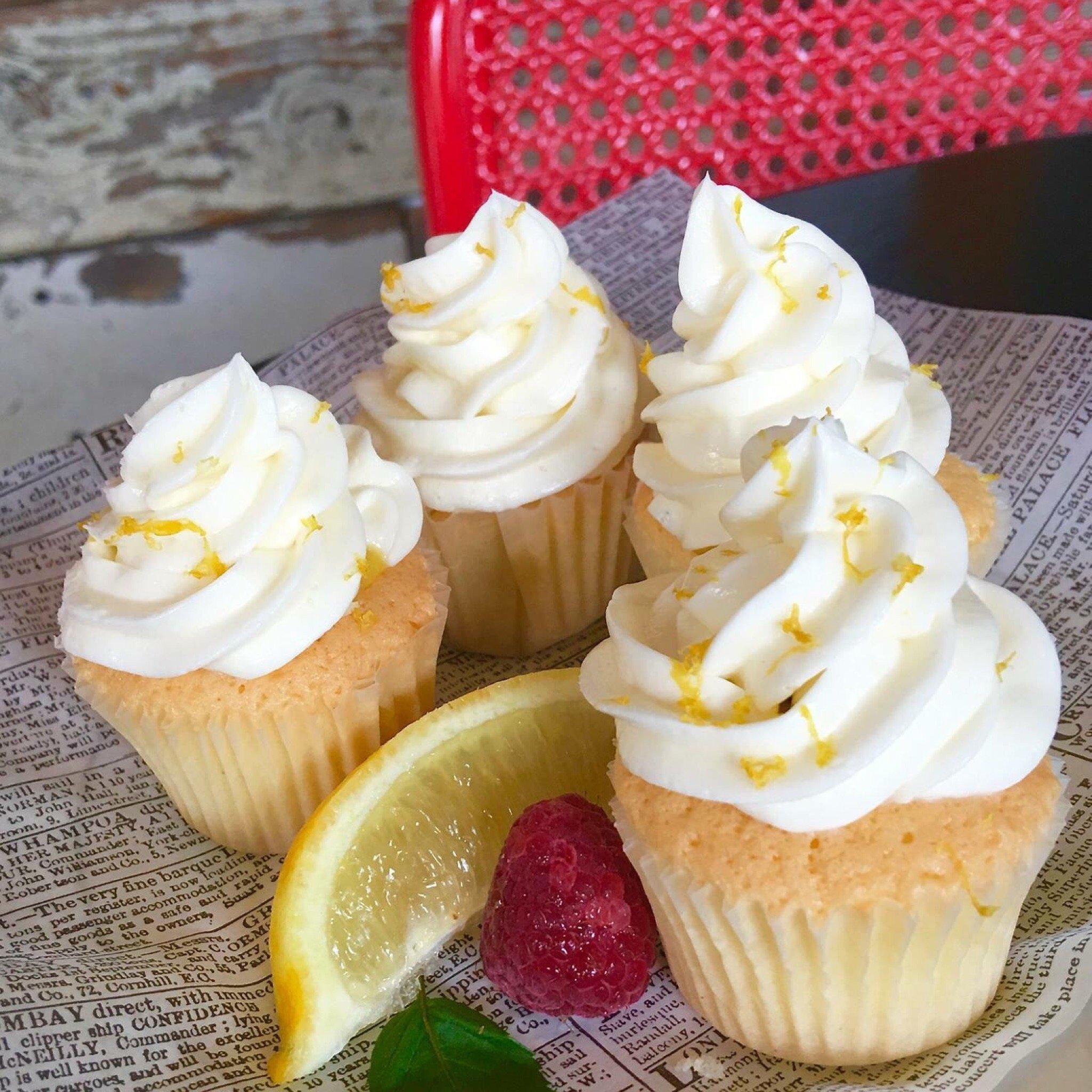 Riverstones Bakery