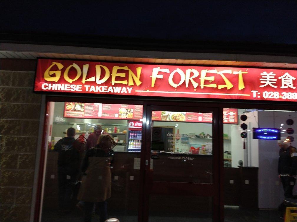 Photo by 688francism