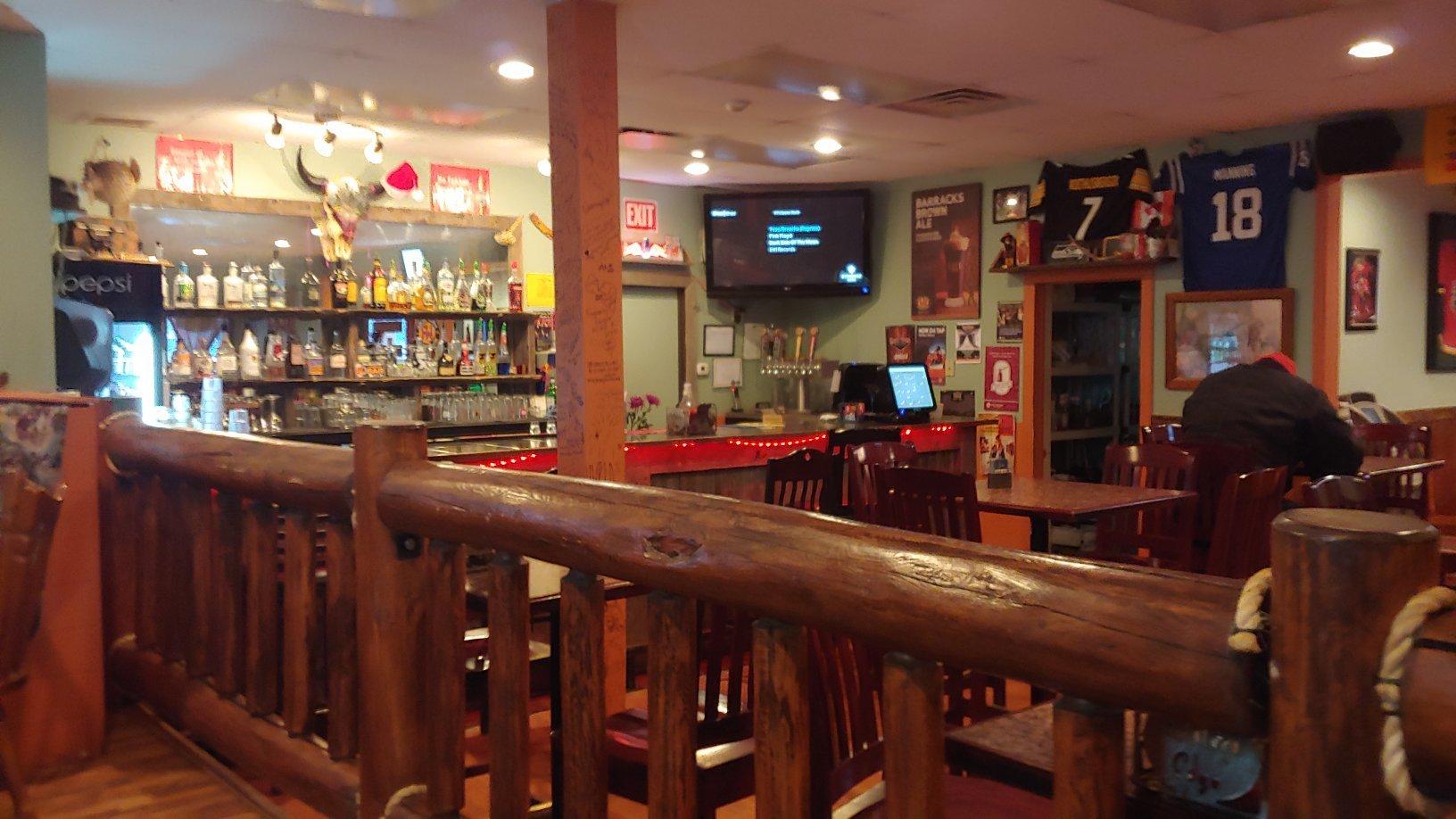 Photo by C7551EFbrianh