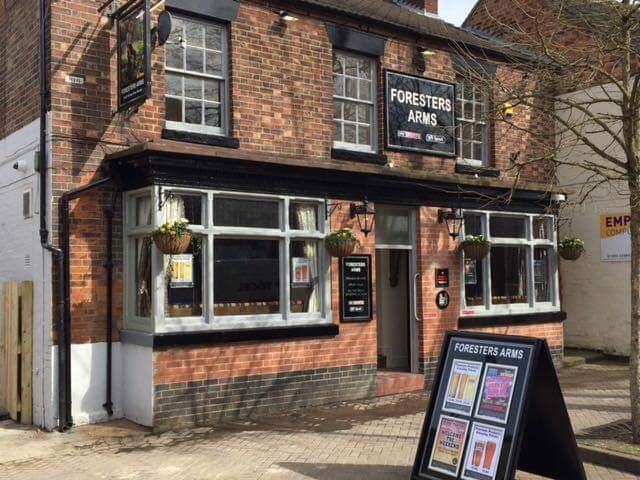 Photo by D9406MQdonnas