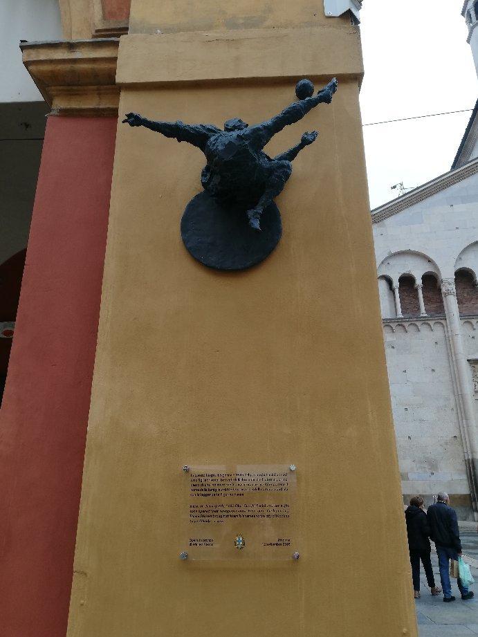 Photo by FrancoPalazzi