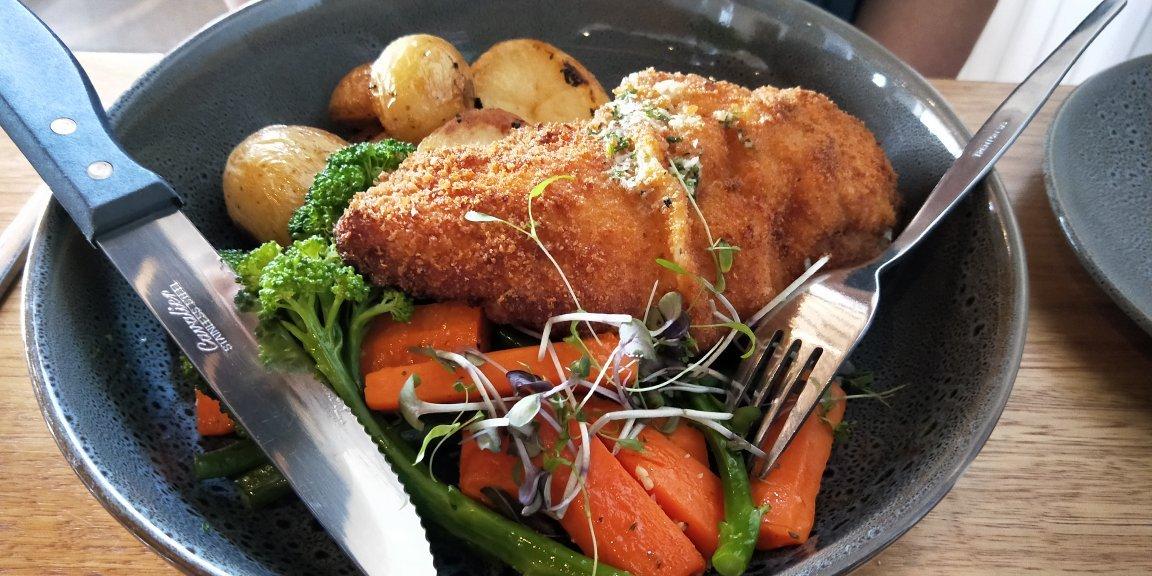 Pizza Hut Coolalinga