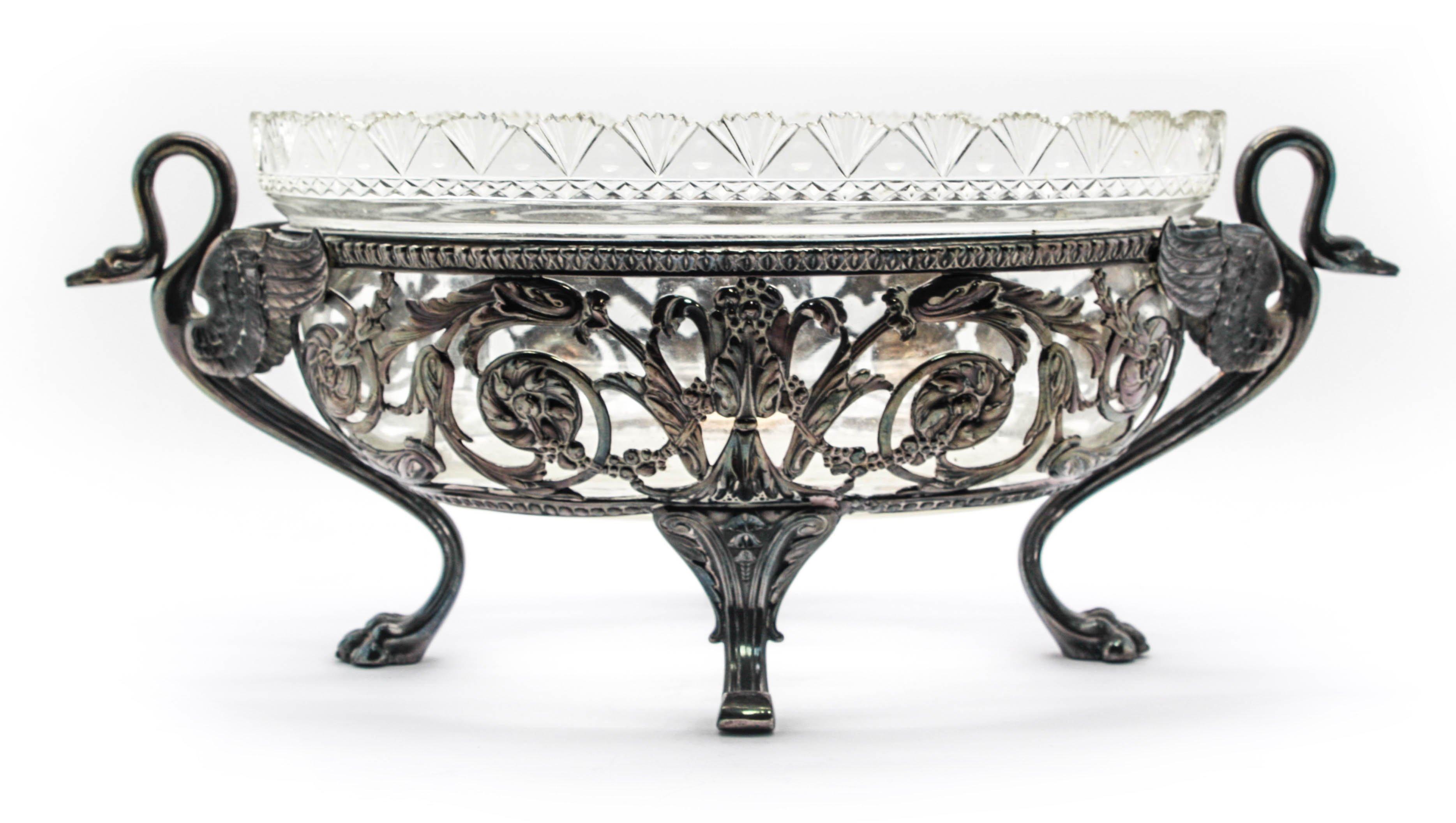 Sheffield Auction Gallery