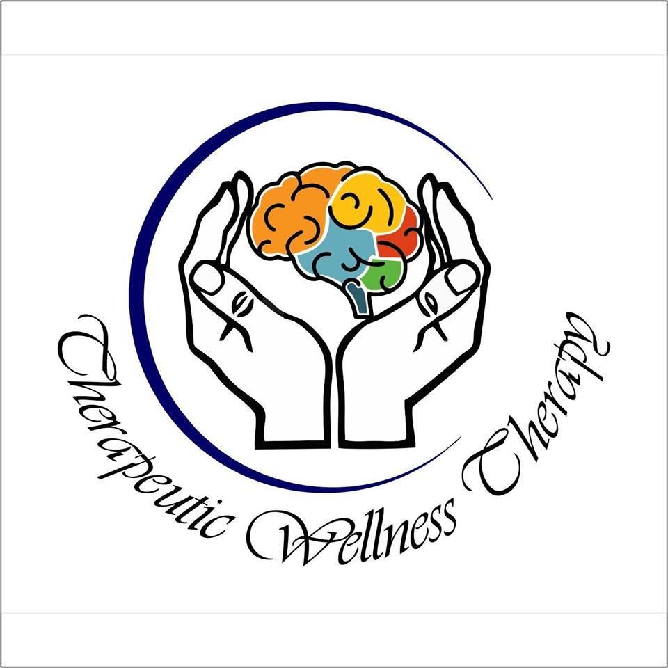 Therapeutic Wellness Therapy