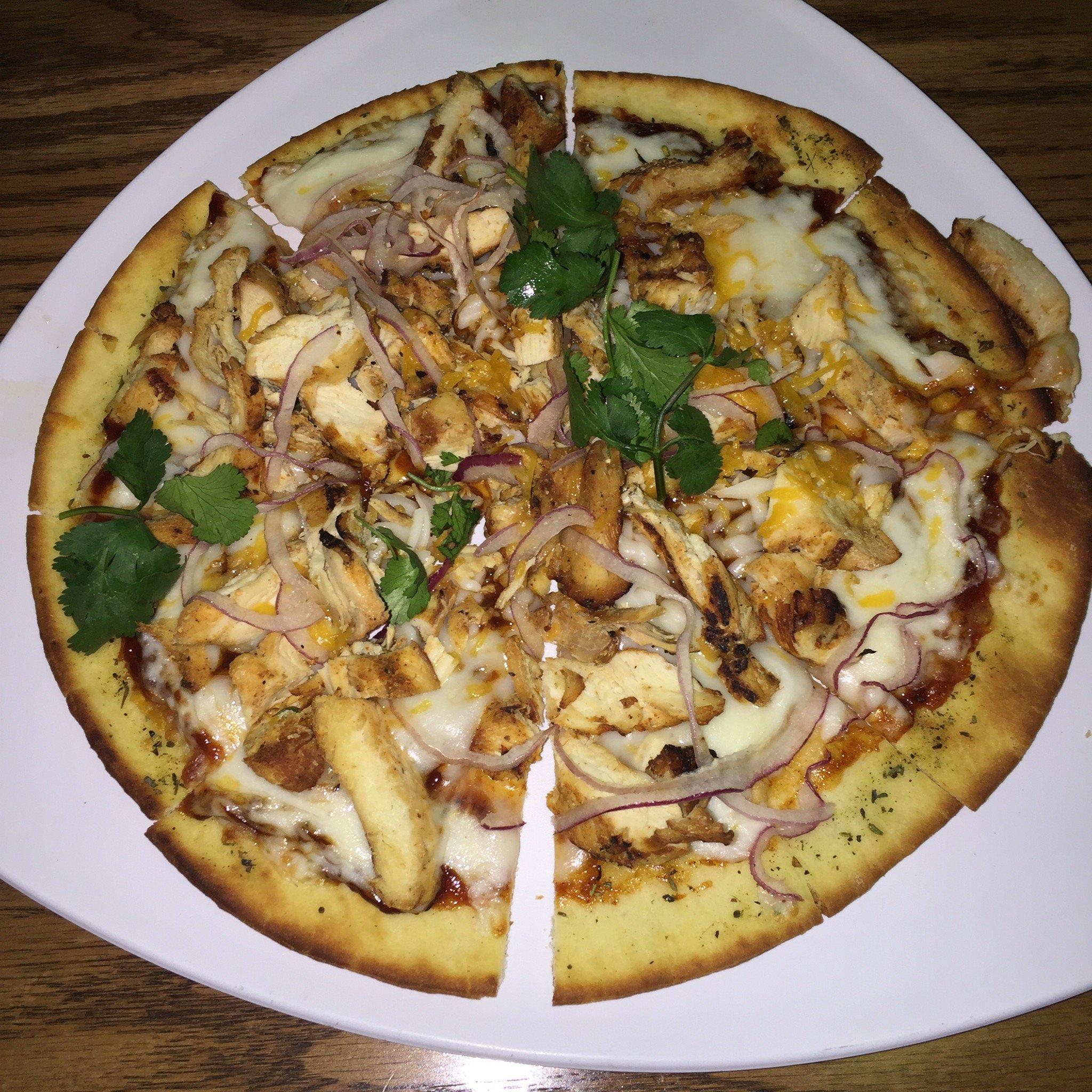 Photo by justjenna08