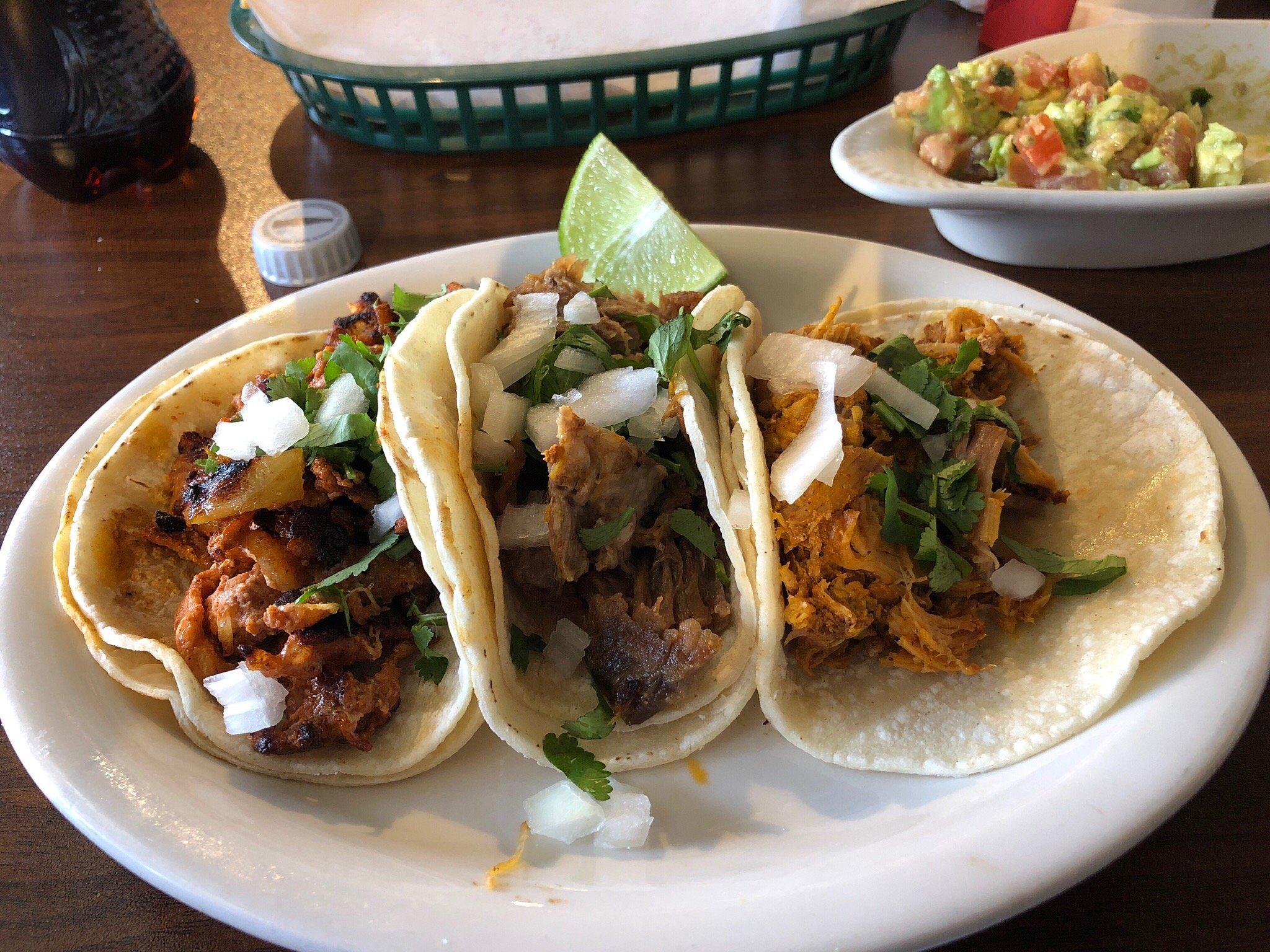 Photo by janebA2838OU