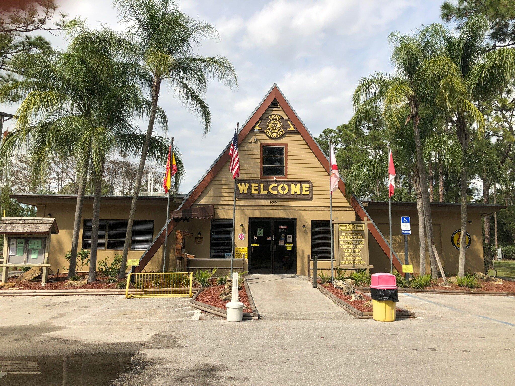 Photo by marionnette69