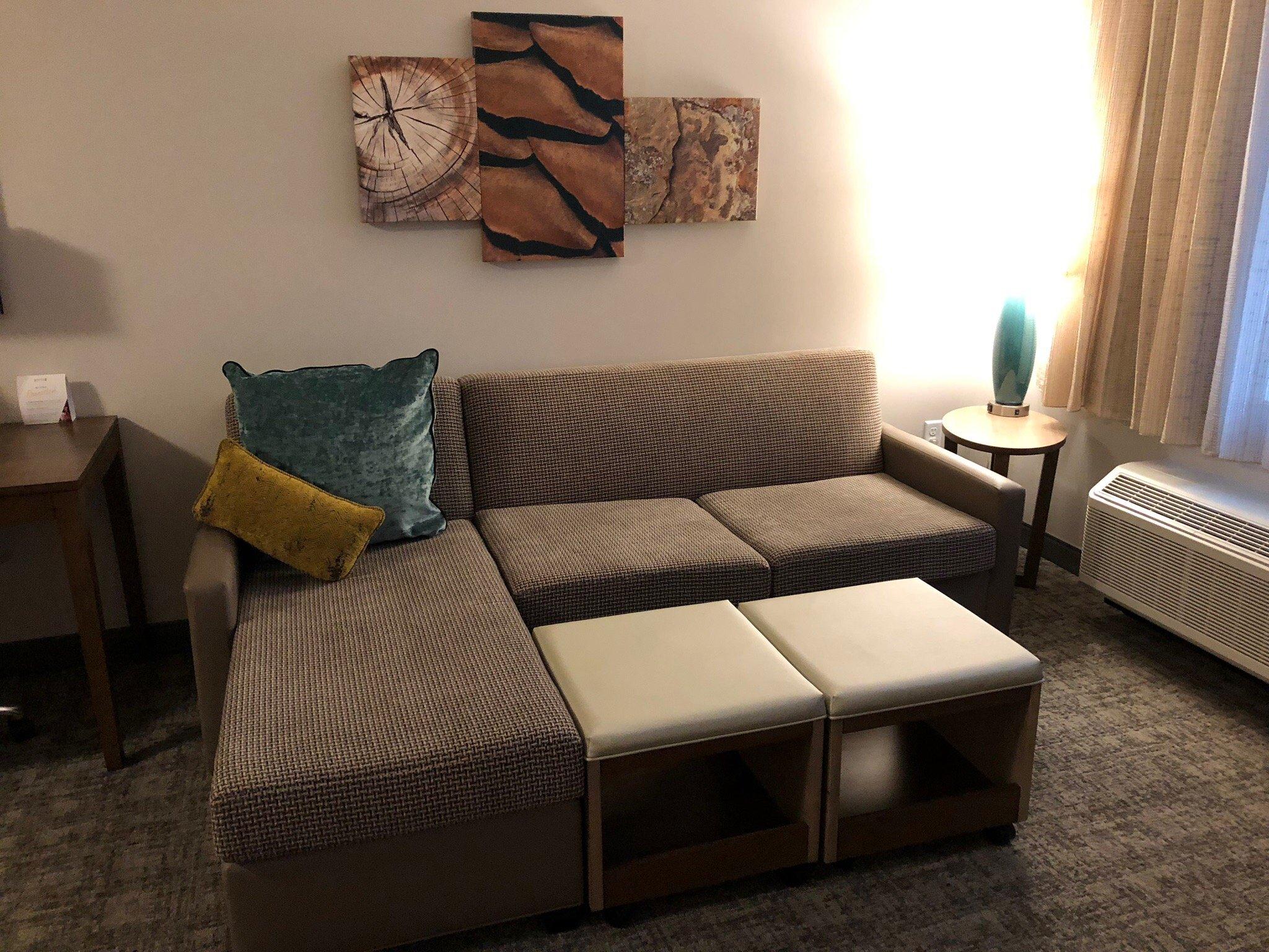 Photo by melanieg415