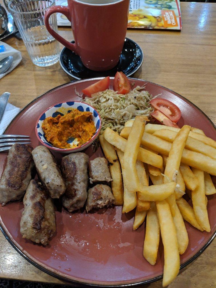 Photo by 192carolynp