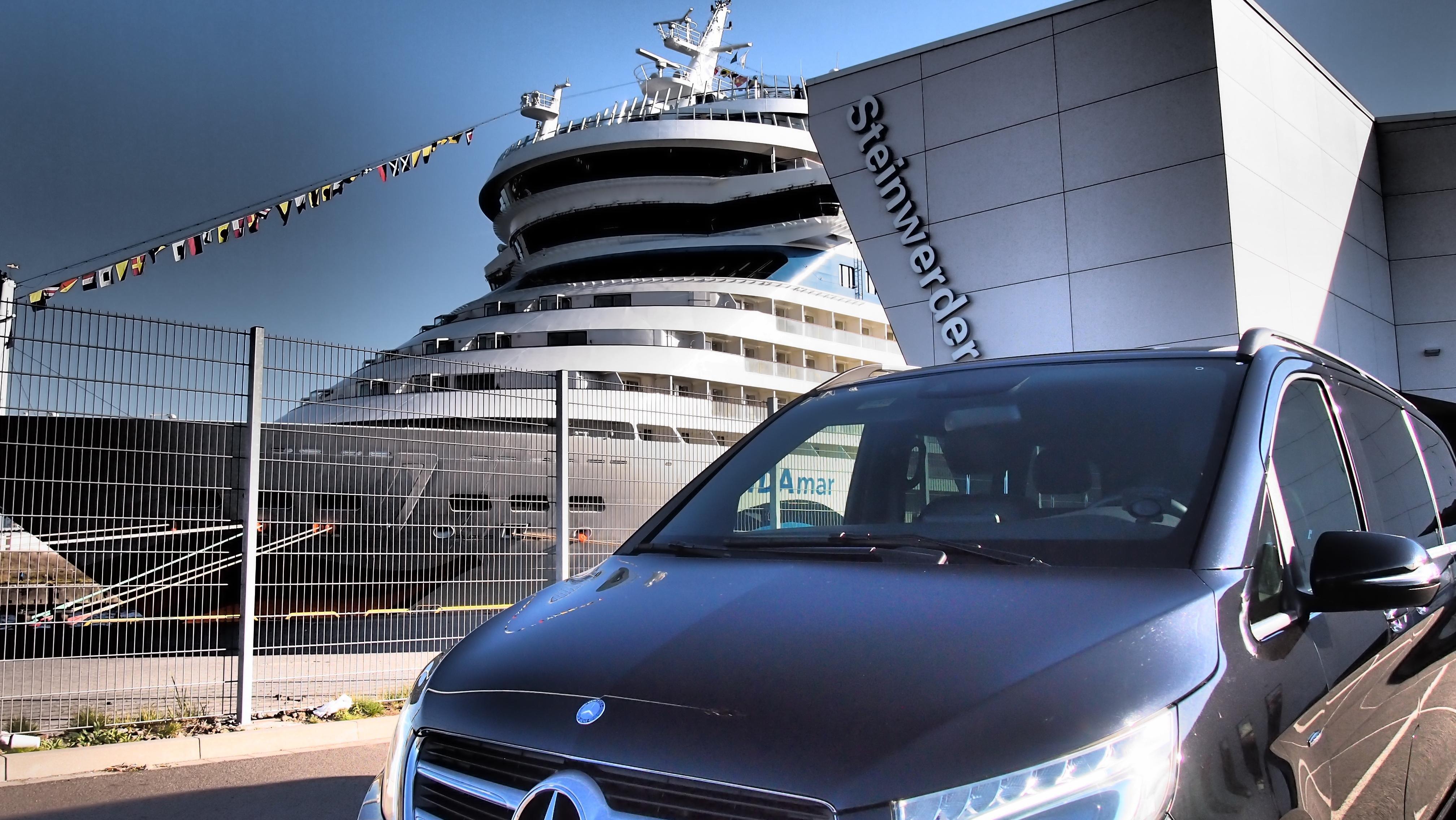 Koller Premium Tours