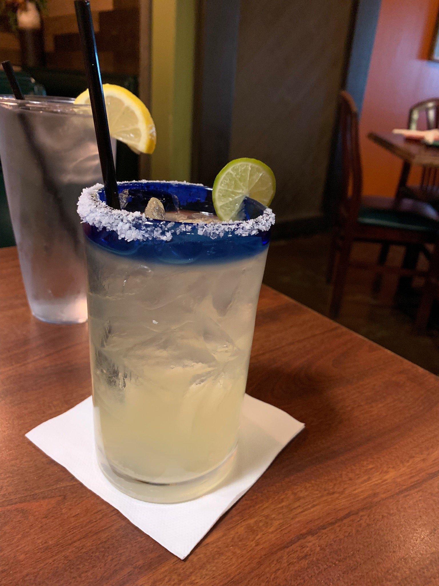 Manuel's Mexican Restaurant & Cantina | Goodyear