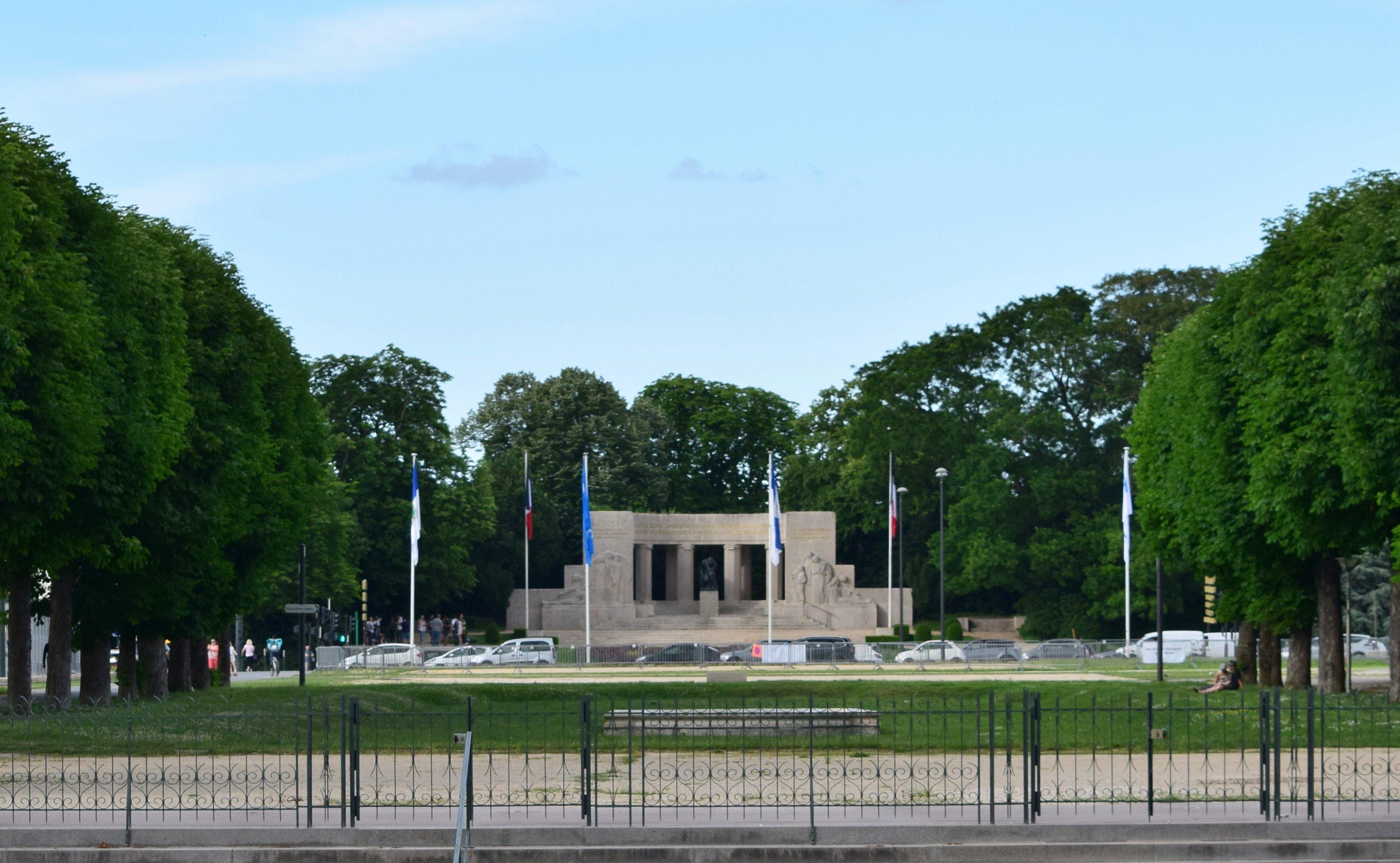 Photo by An_Alex_Nikon