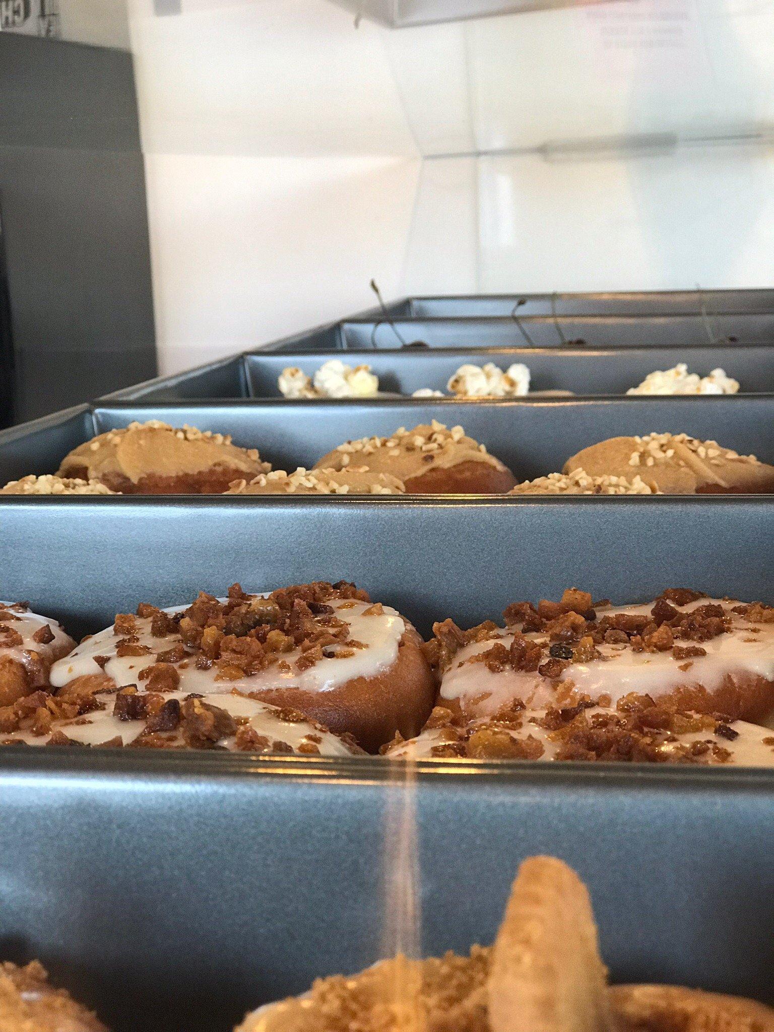 Cheap Thrills Coffee