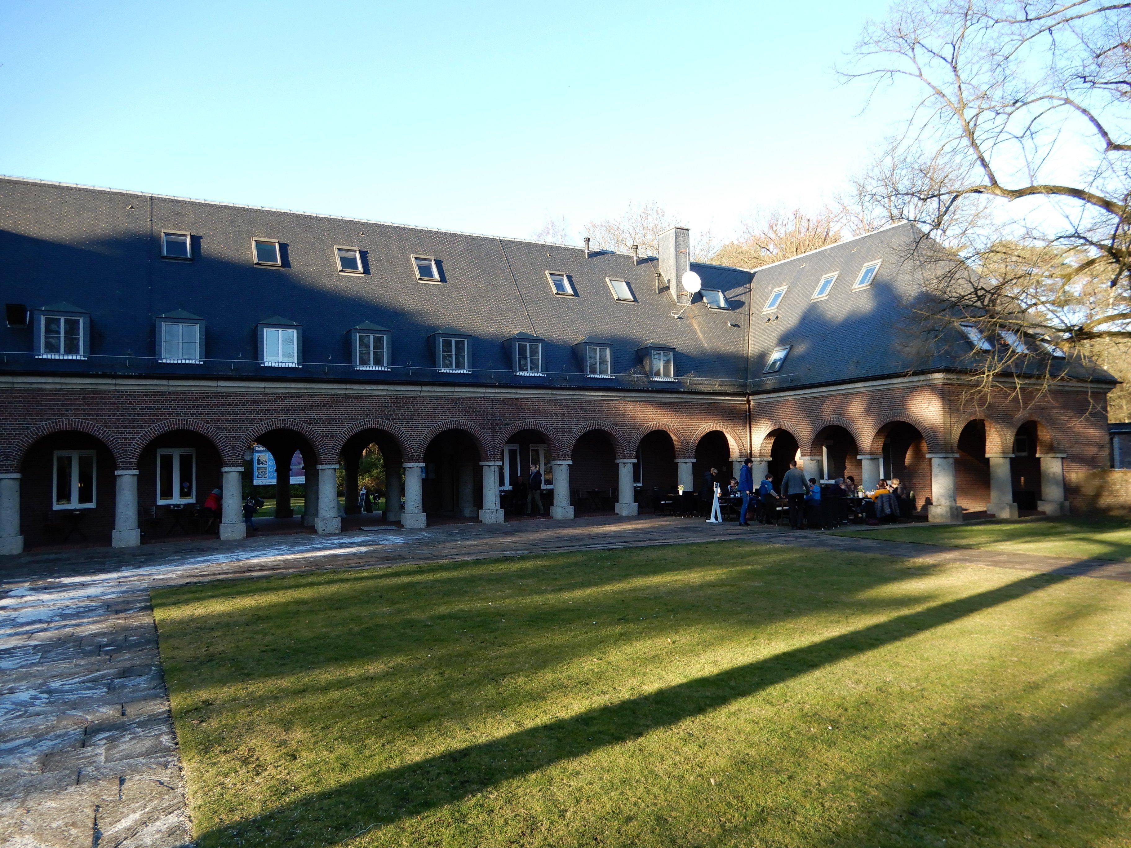 Photo by MartineD1523