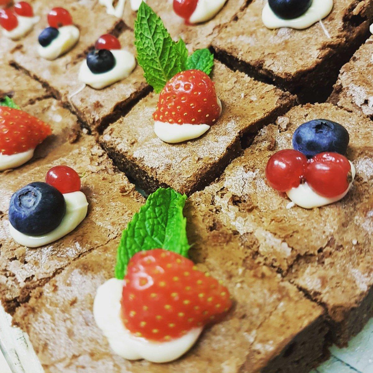 Engelke Pasta Olio Vino