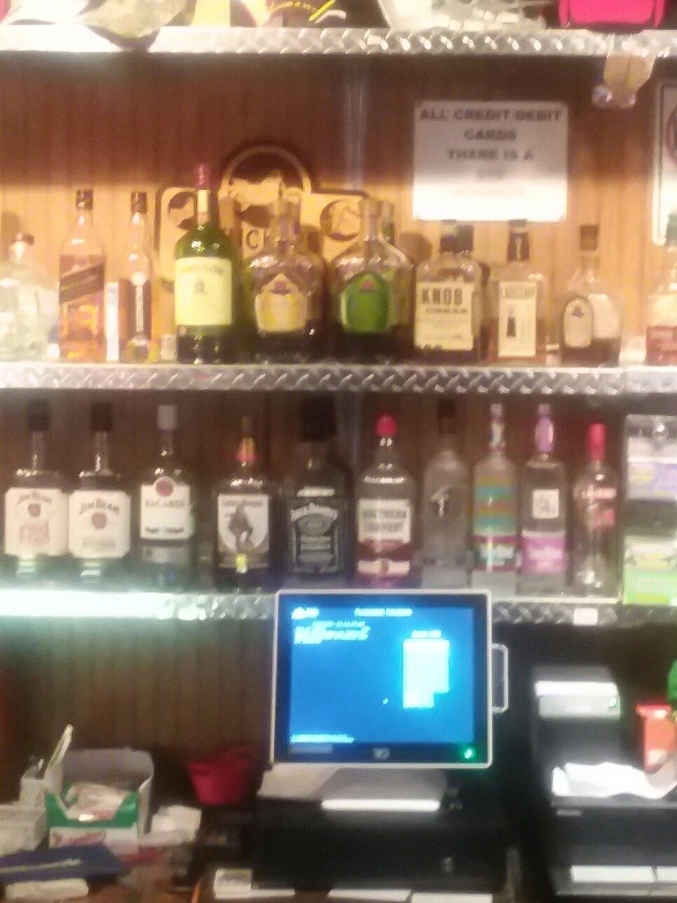 Photo by V5852QIbenjamins