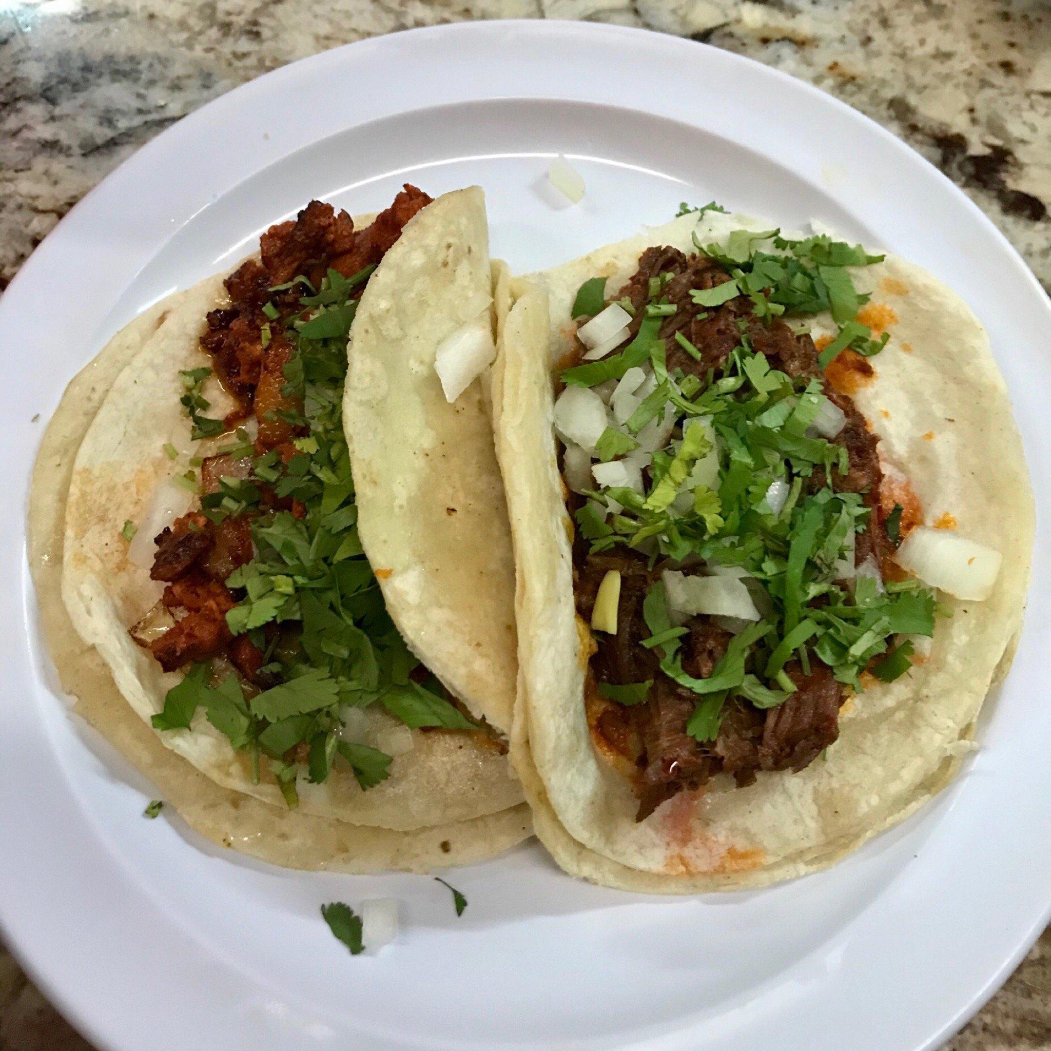 Photo by Davidcarmytraveler