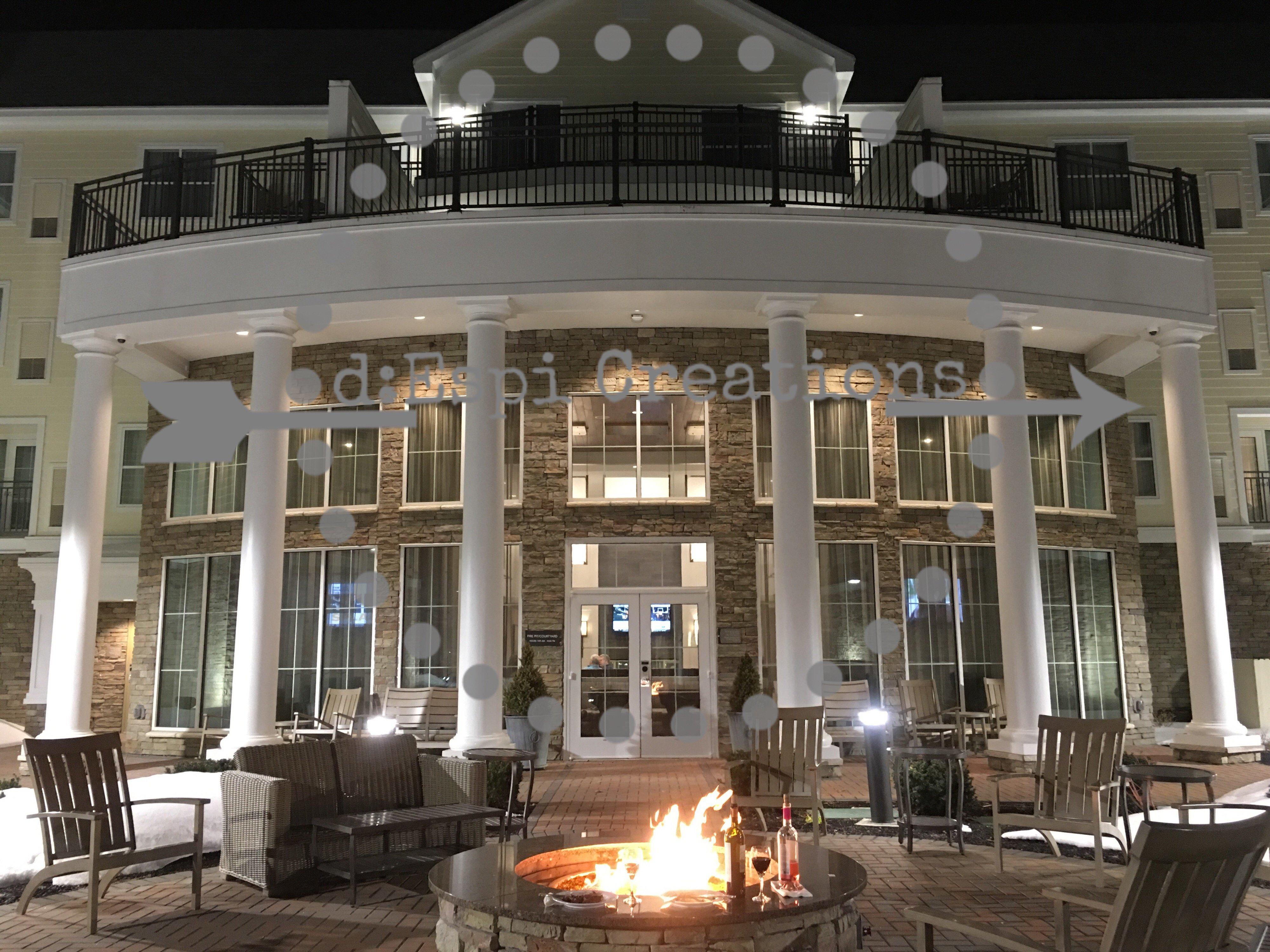 Photo by dEspiCreations