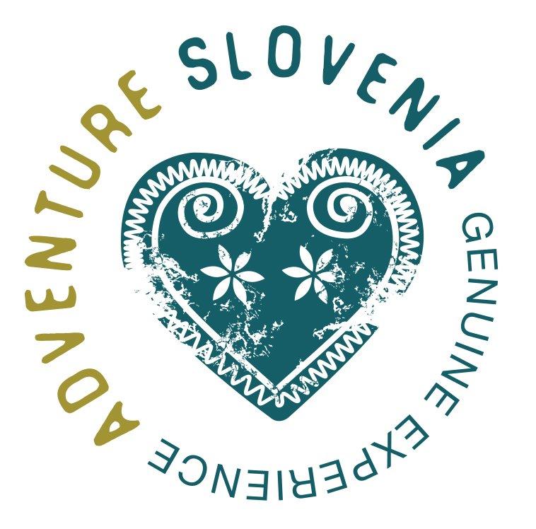 Adventure Slovenia