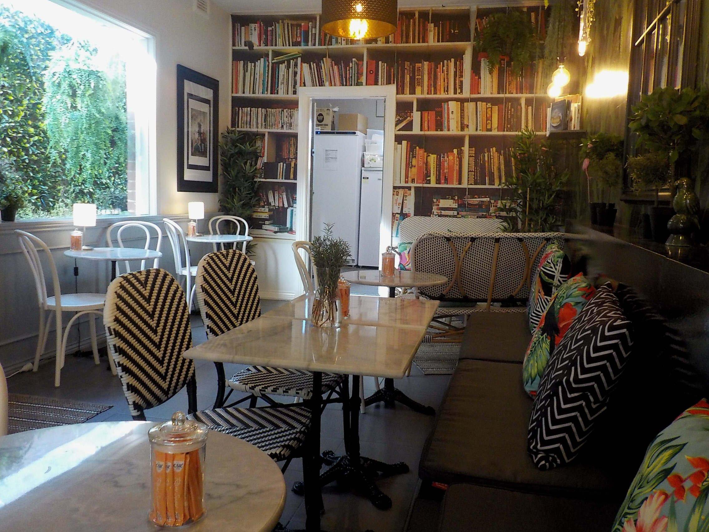 Photo by platypus150