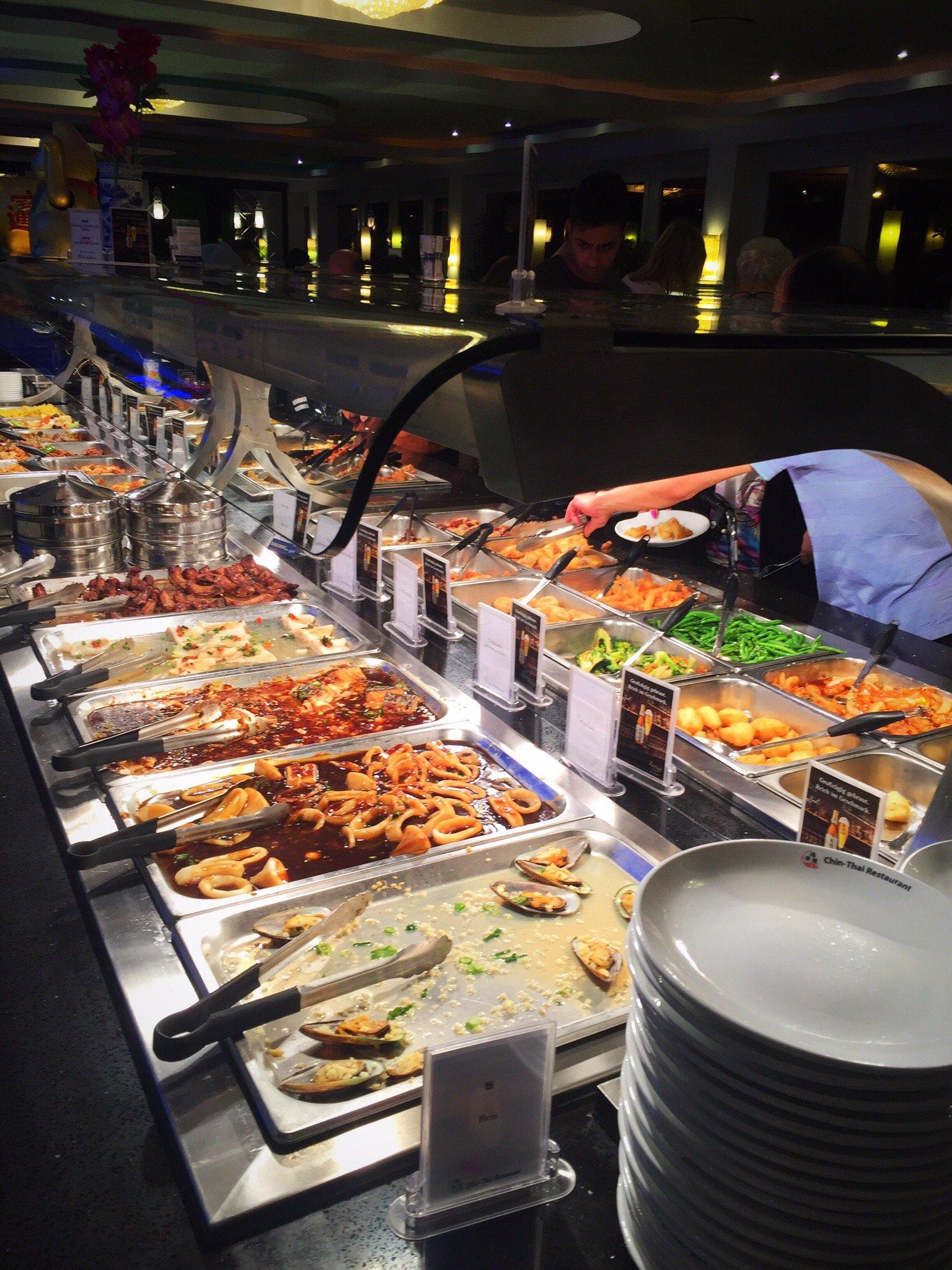 Photo by familytravelermostly