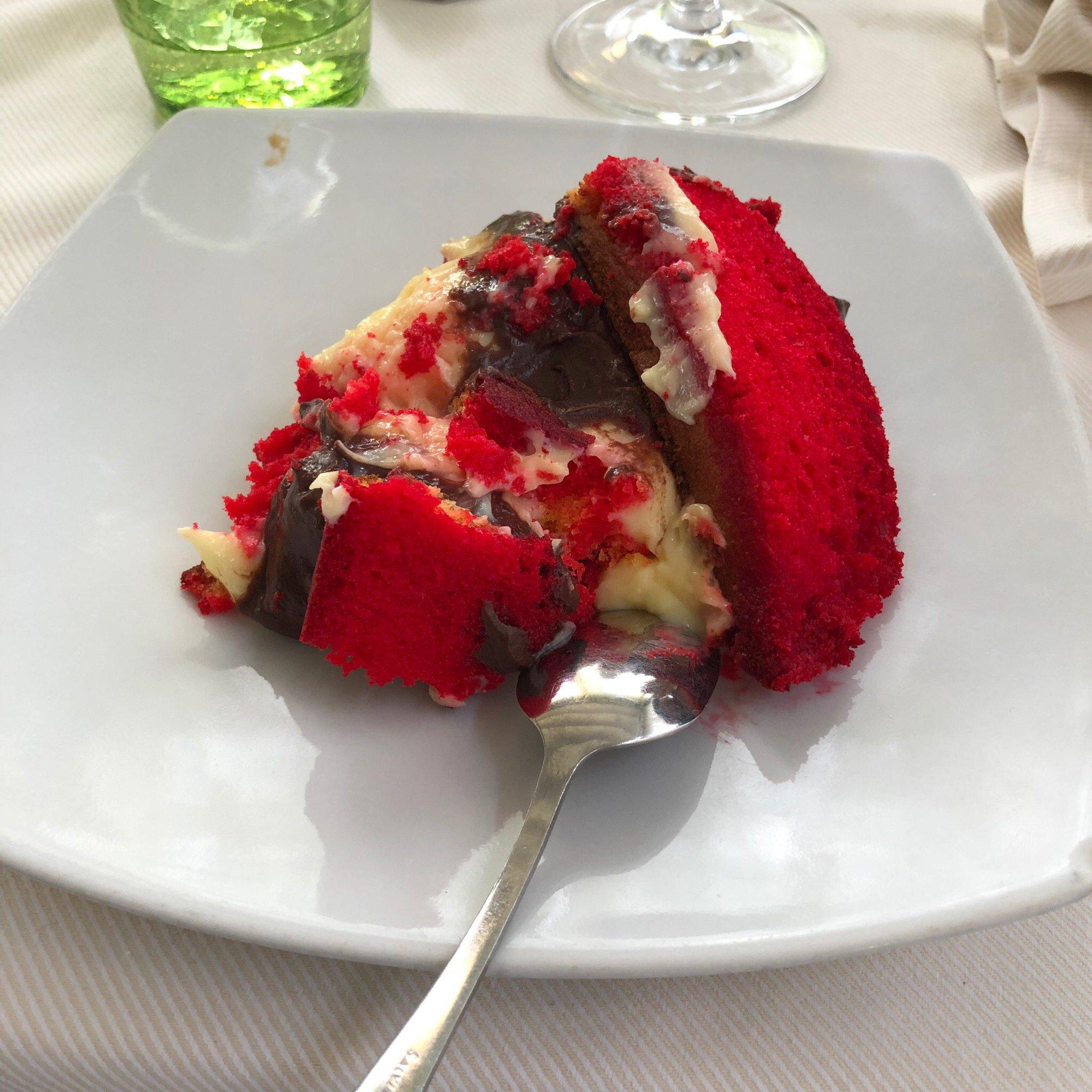 Le Querce Ristorante Pizzeria