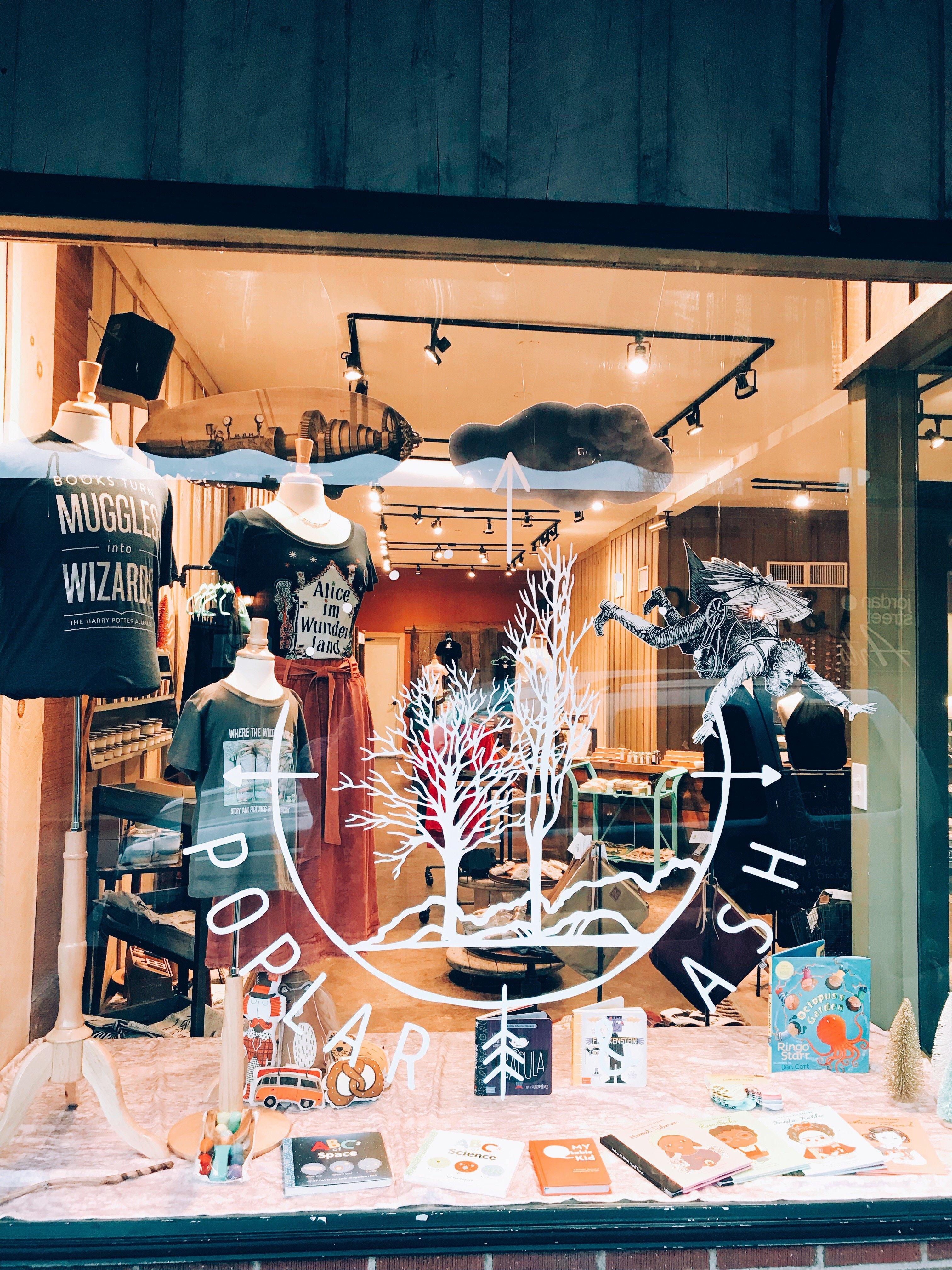 Photo by Road38502121789