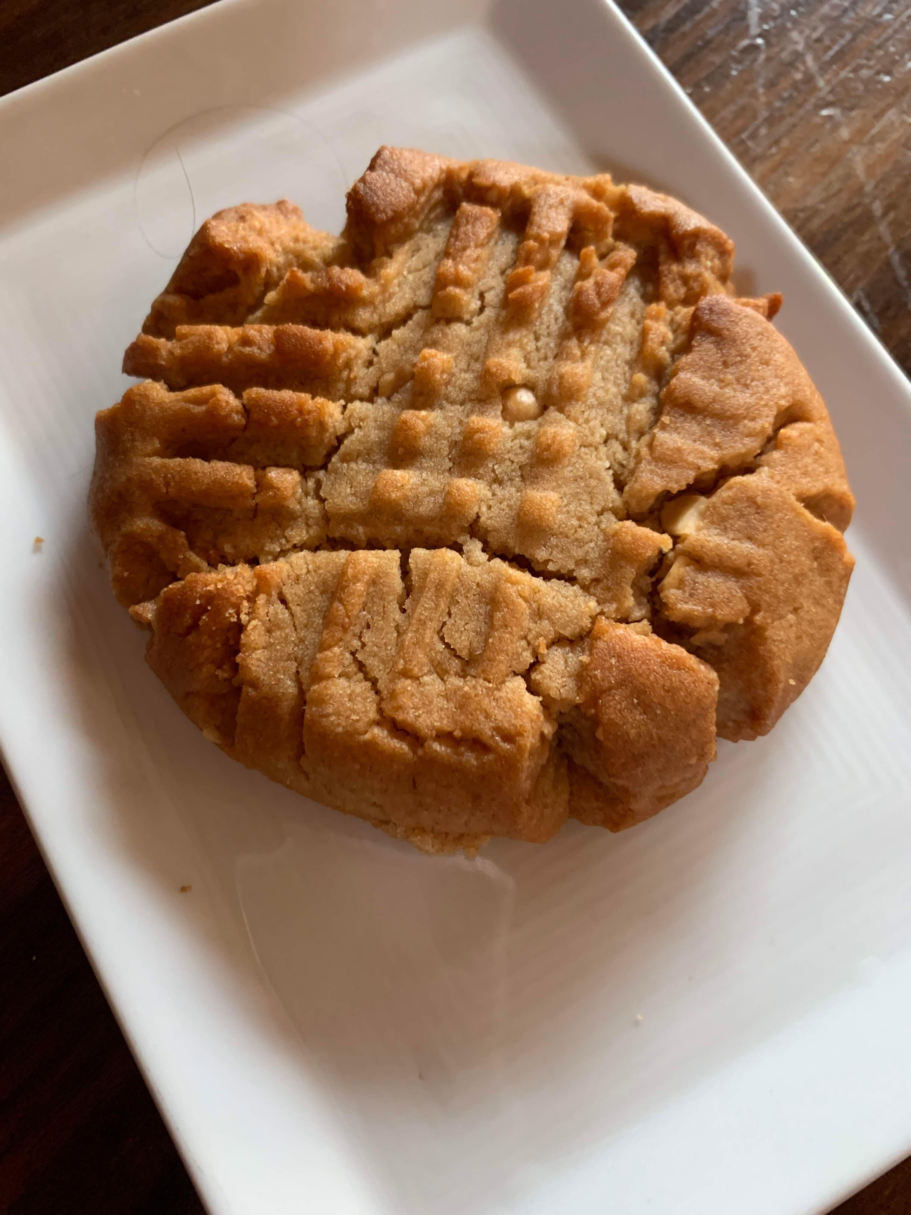 Sextant Coffee Roasters