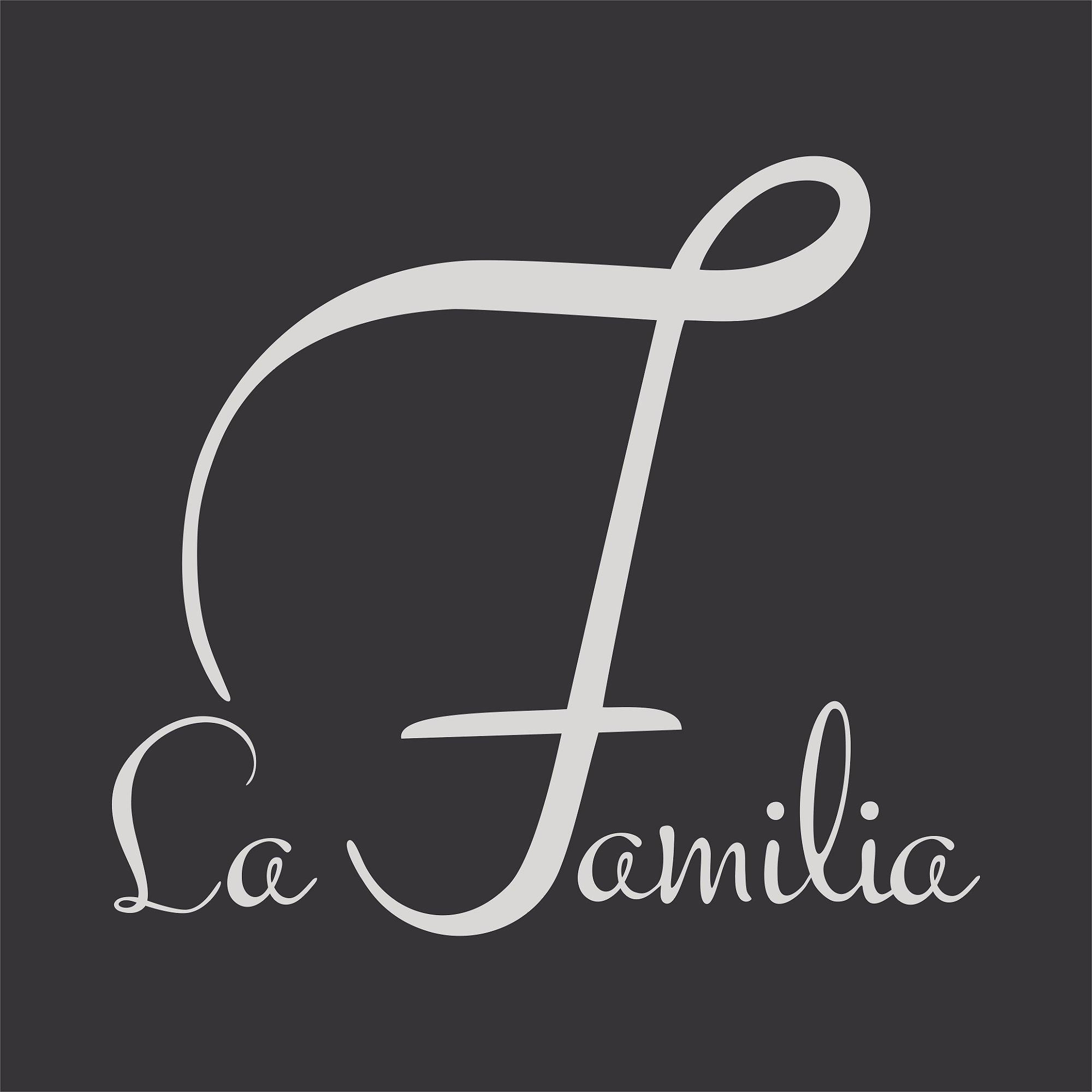 Cafe La Familia