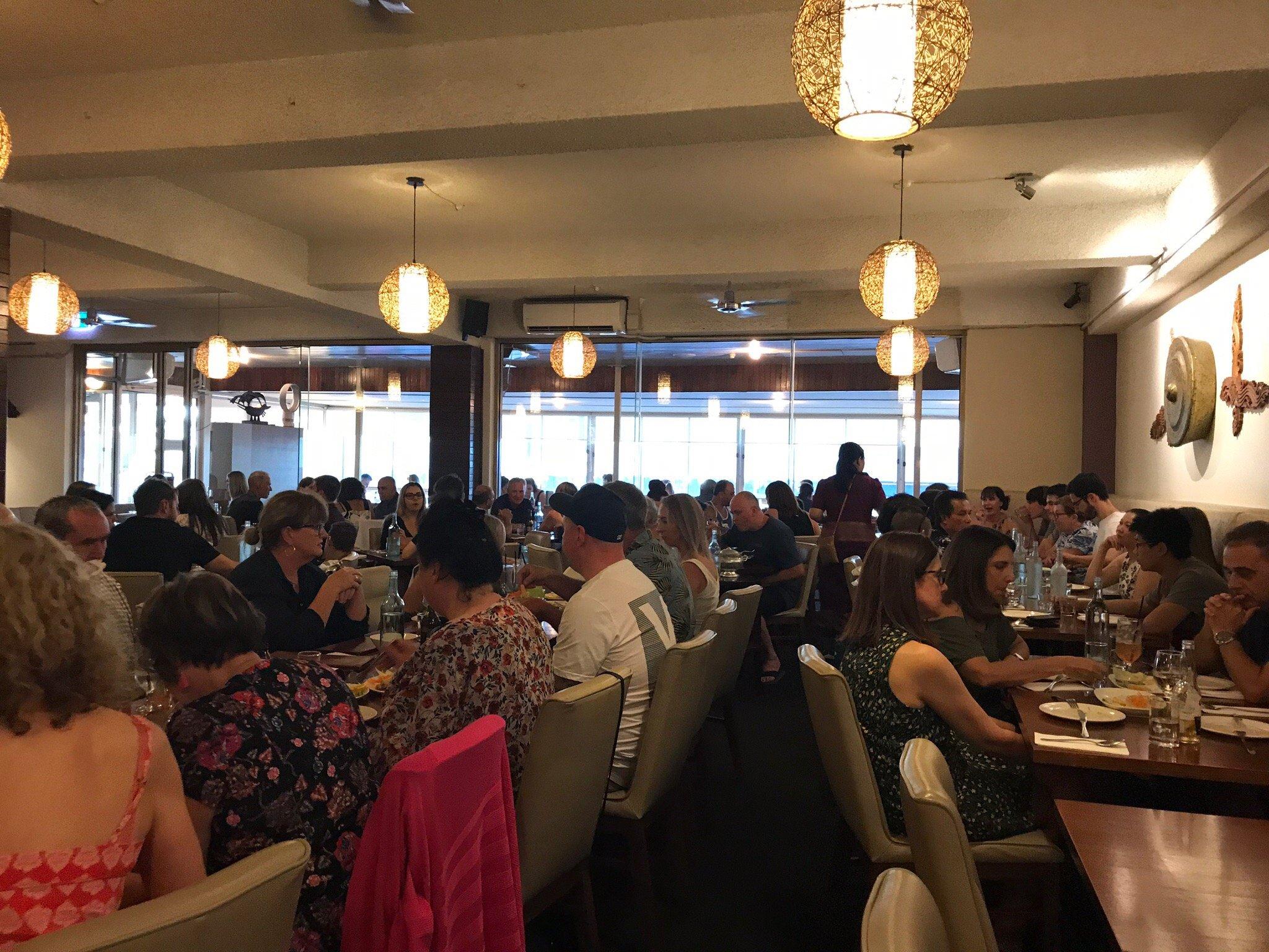 Photo by evolutiontime