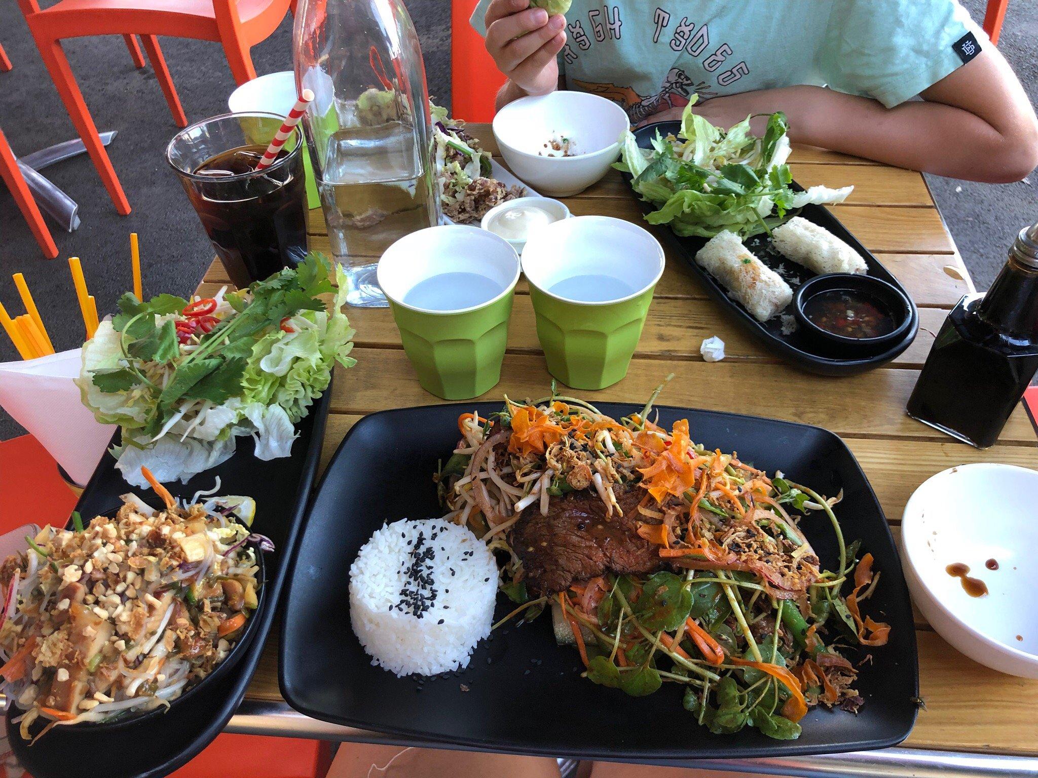 Photo by rebeccalQ2362JU