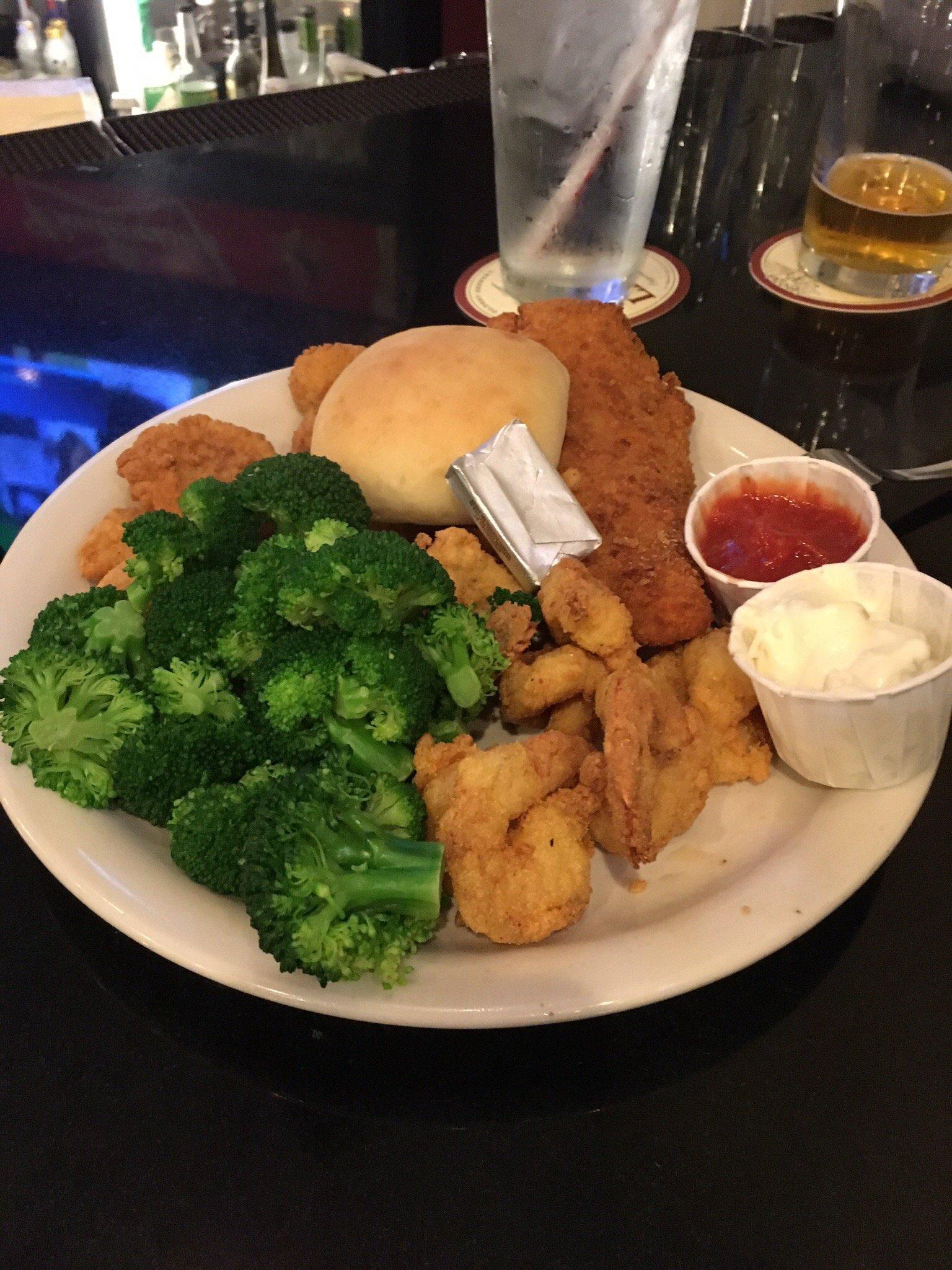 Photo by Z6343LXgeorgec