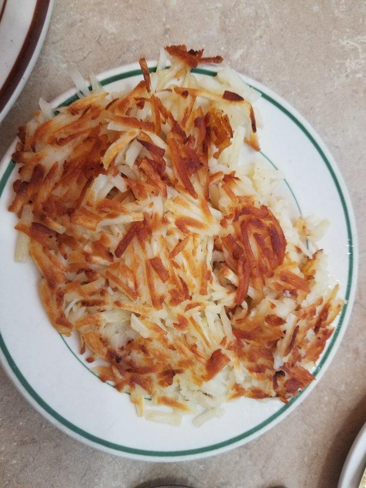 Apple Tree Family Restaurant