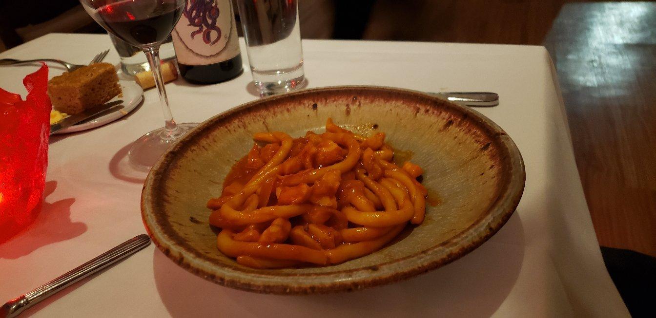 Photo by lisamD6737HP