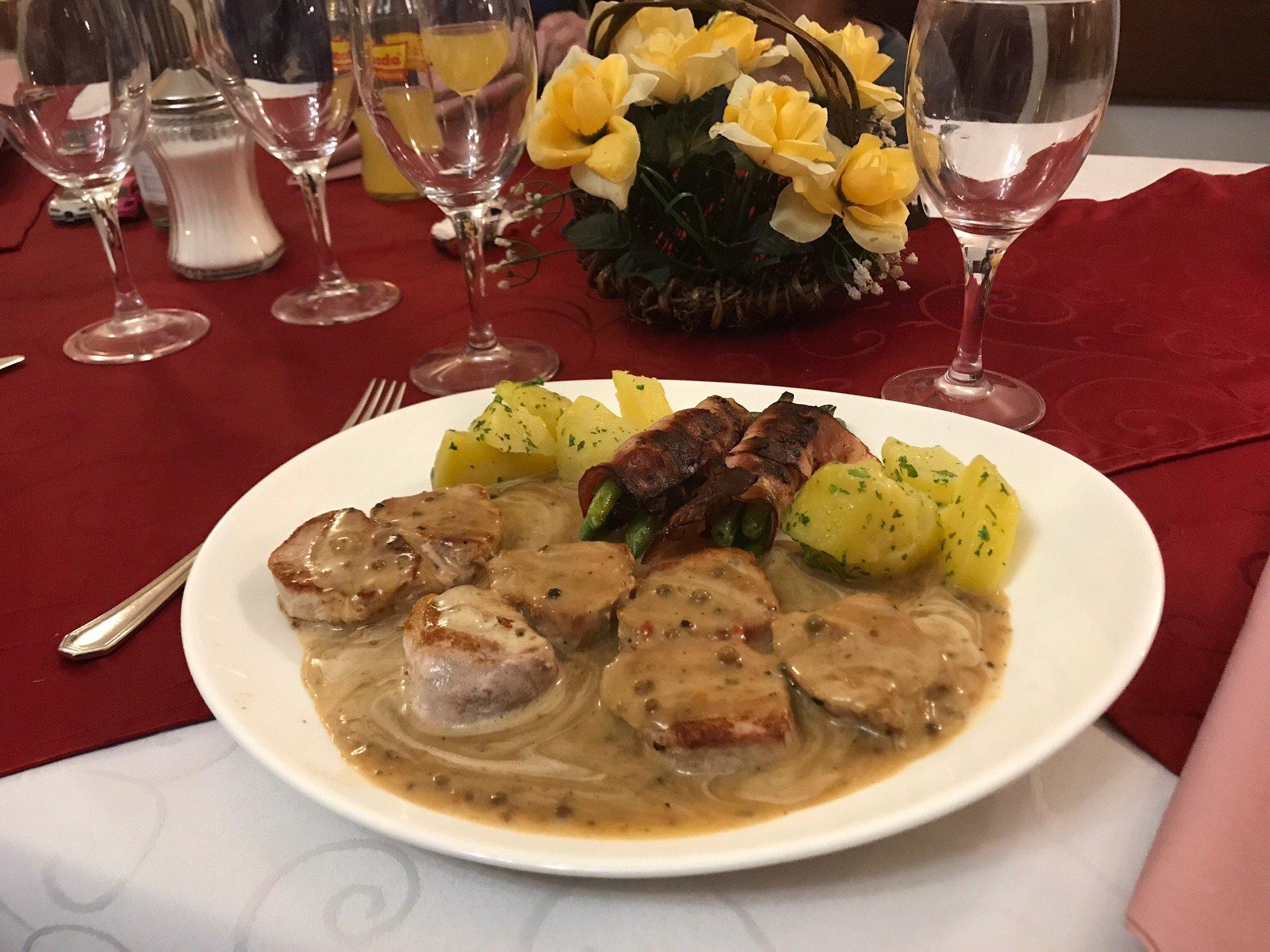 Photo by HansLeoBader