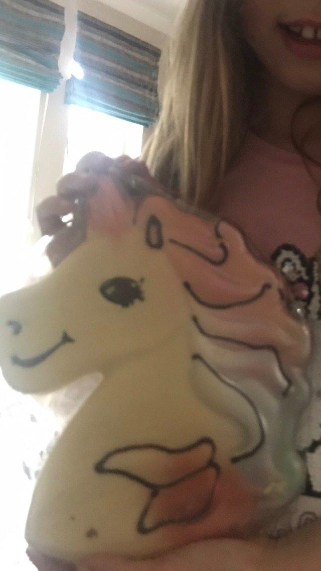 Maley's Artisan Chocolates