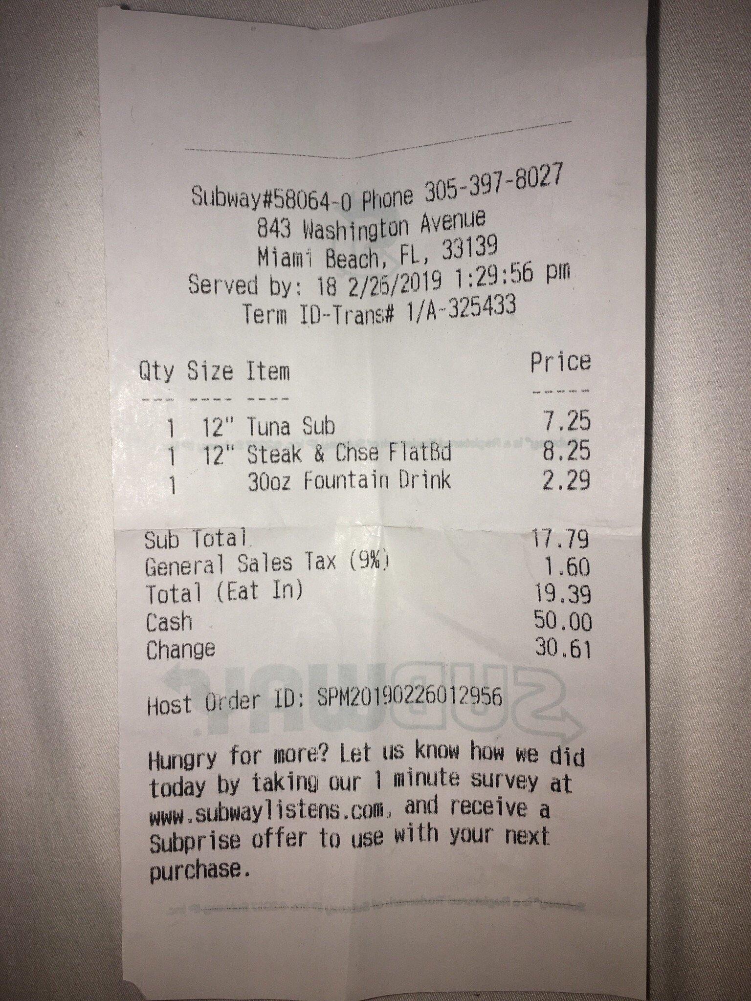 Photo by Coralie1706