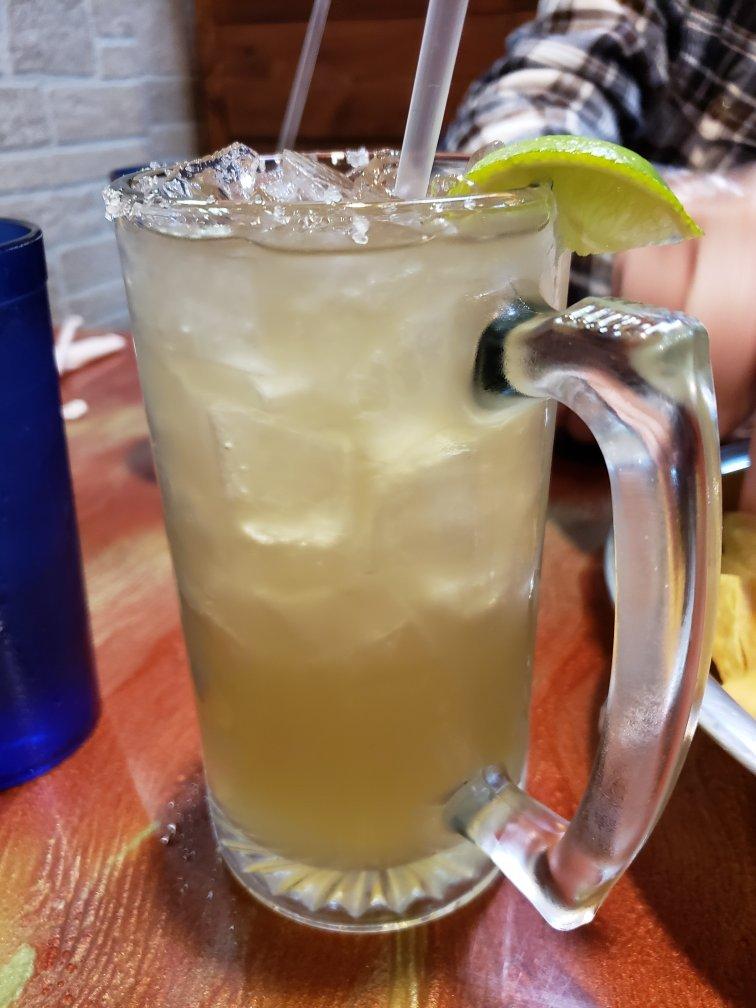 Photo by horsinaroundwv