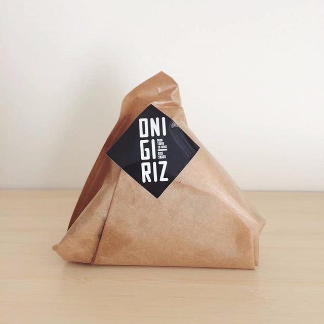 Onigiriz