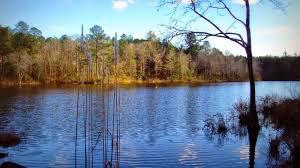 Lake Thoreau Environmental Center