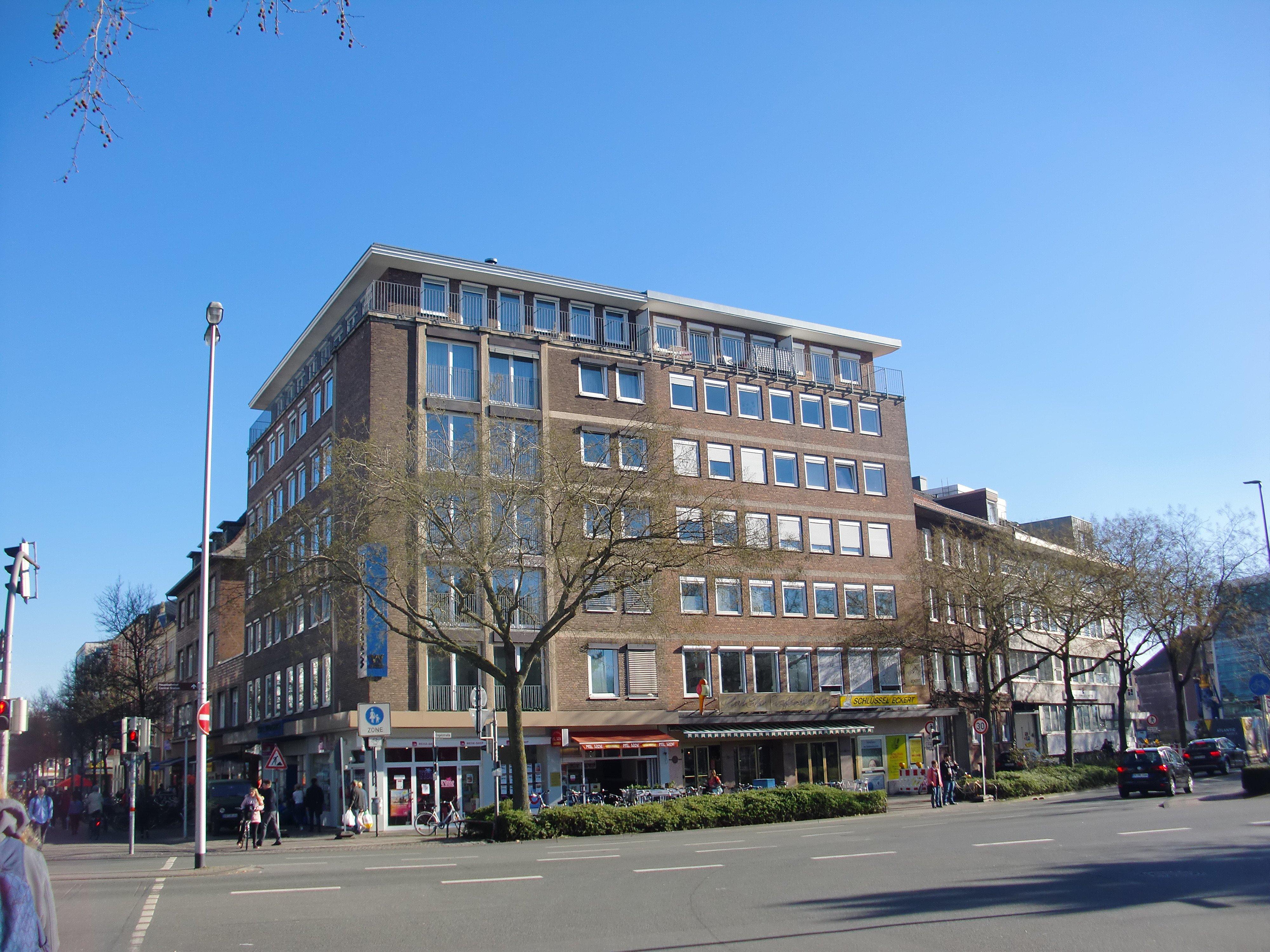 Photo by laboesandra