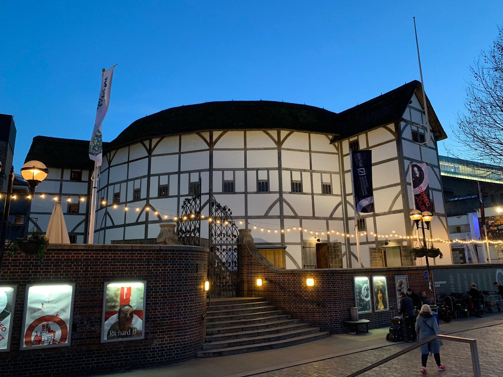 Photo by annabP6598IX