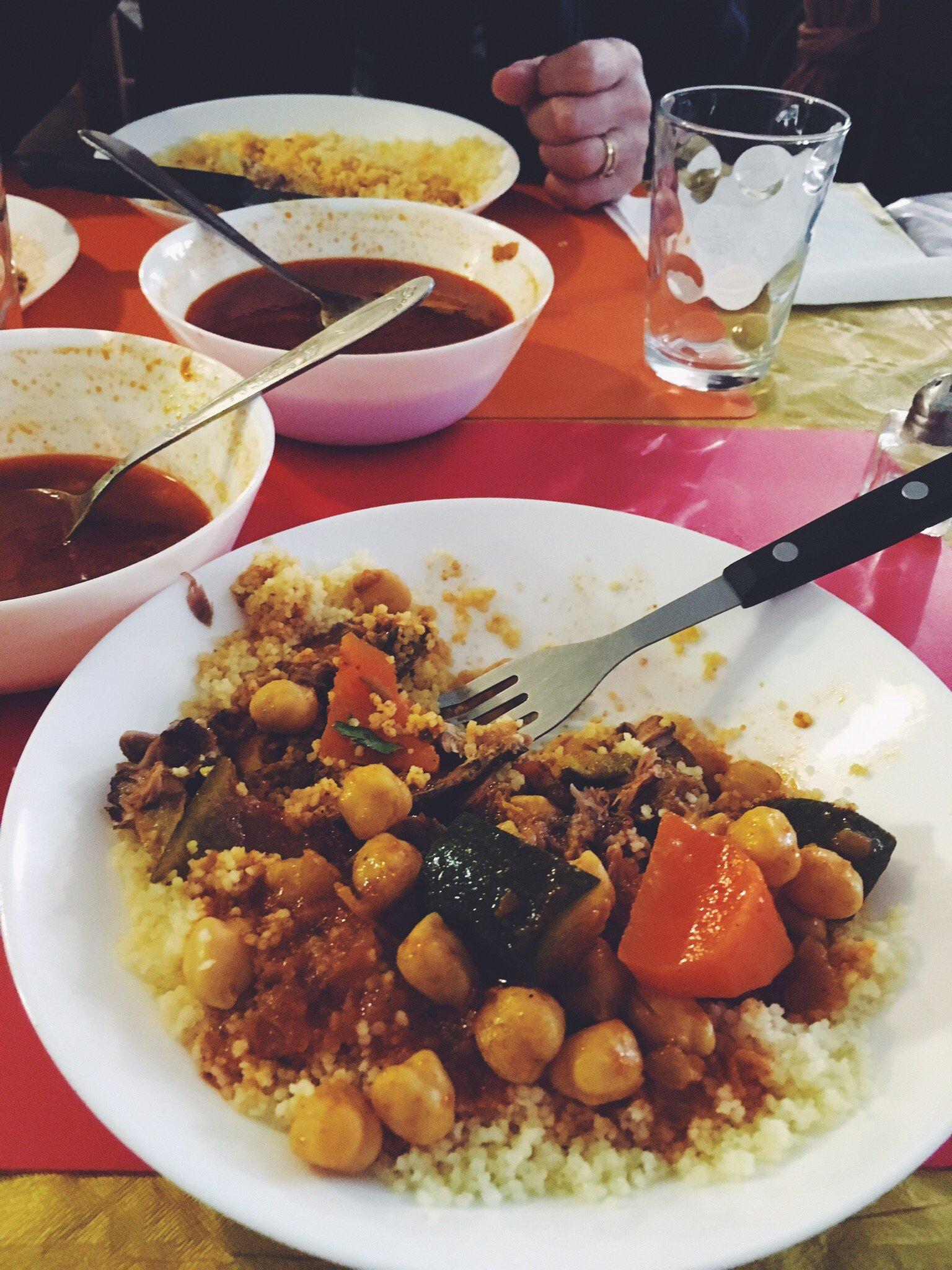 Photo by elise-esthete