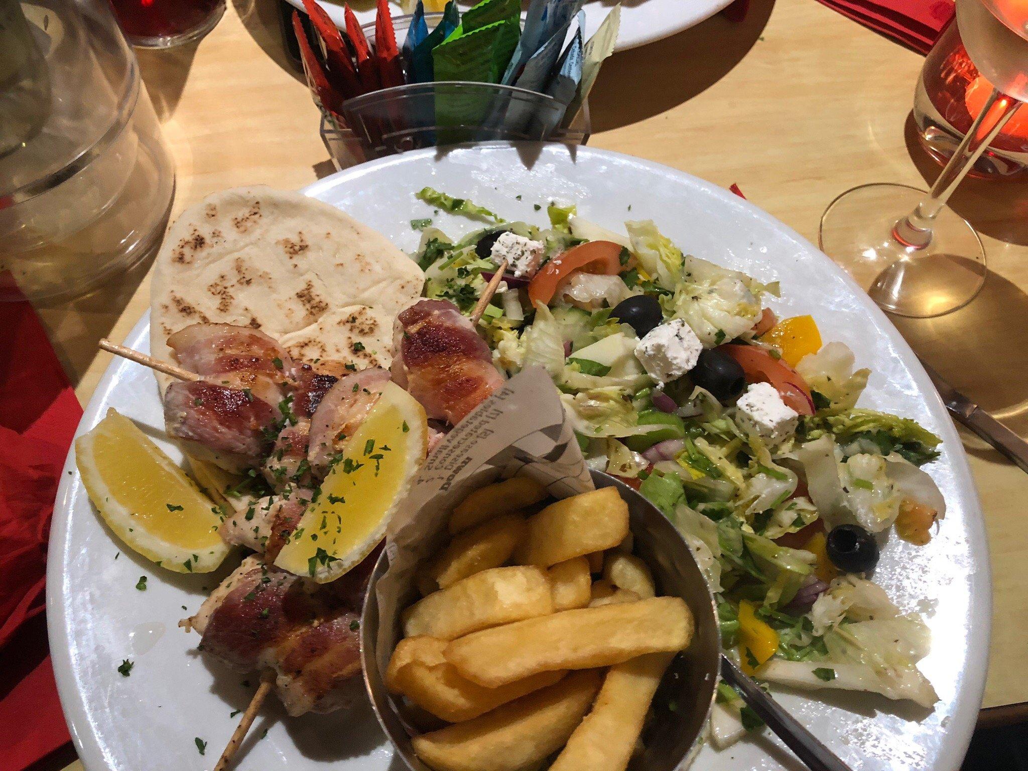 Photo by darylhanson