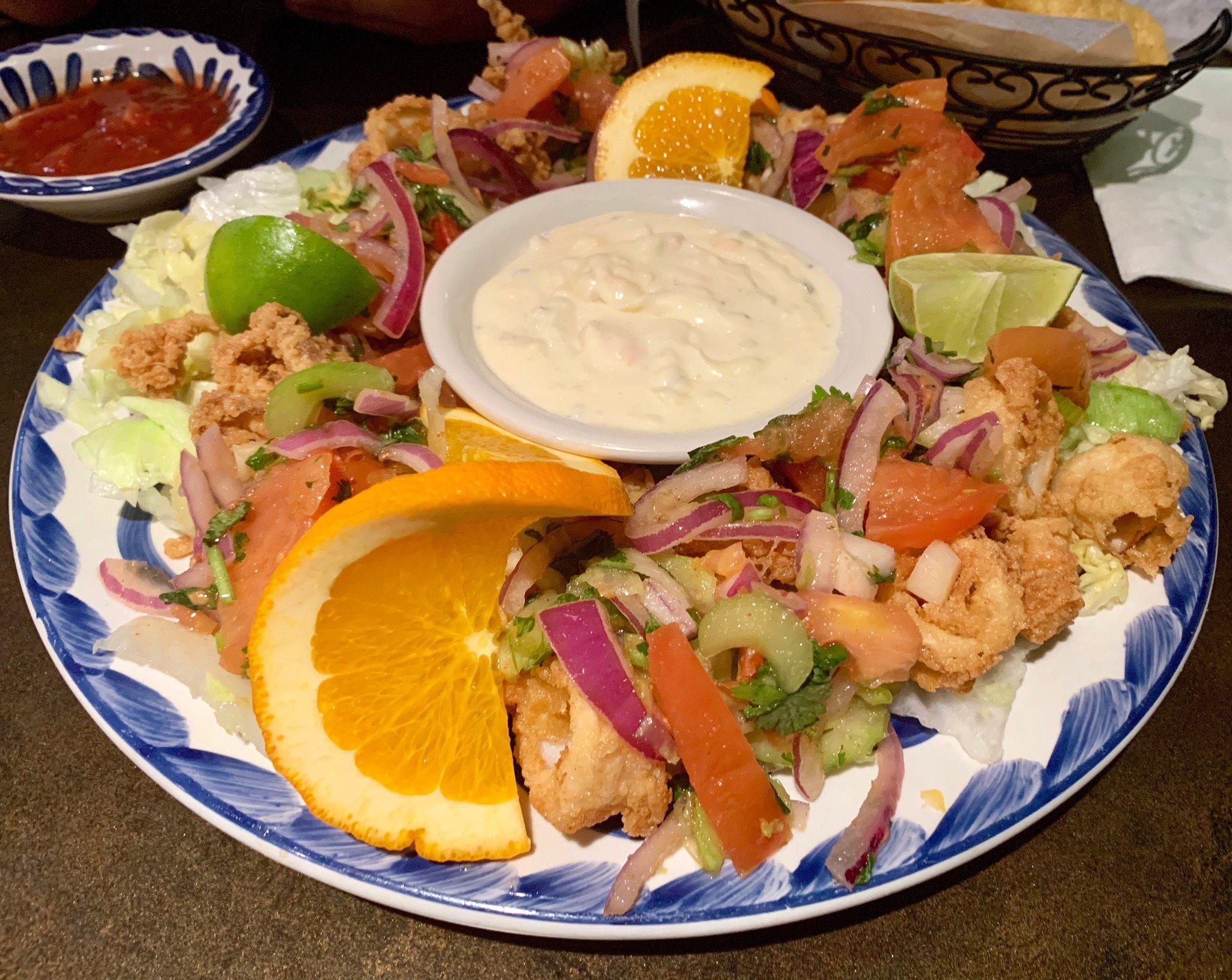 Photo by MandyTwork23